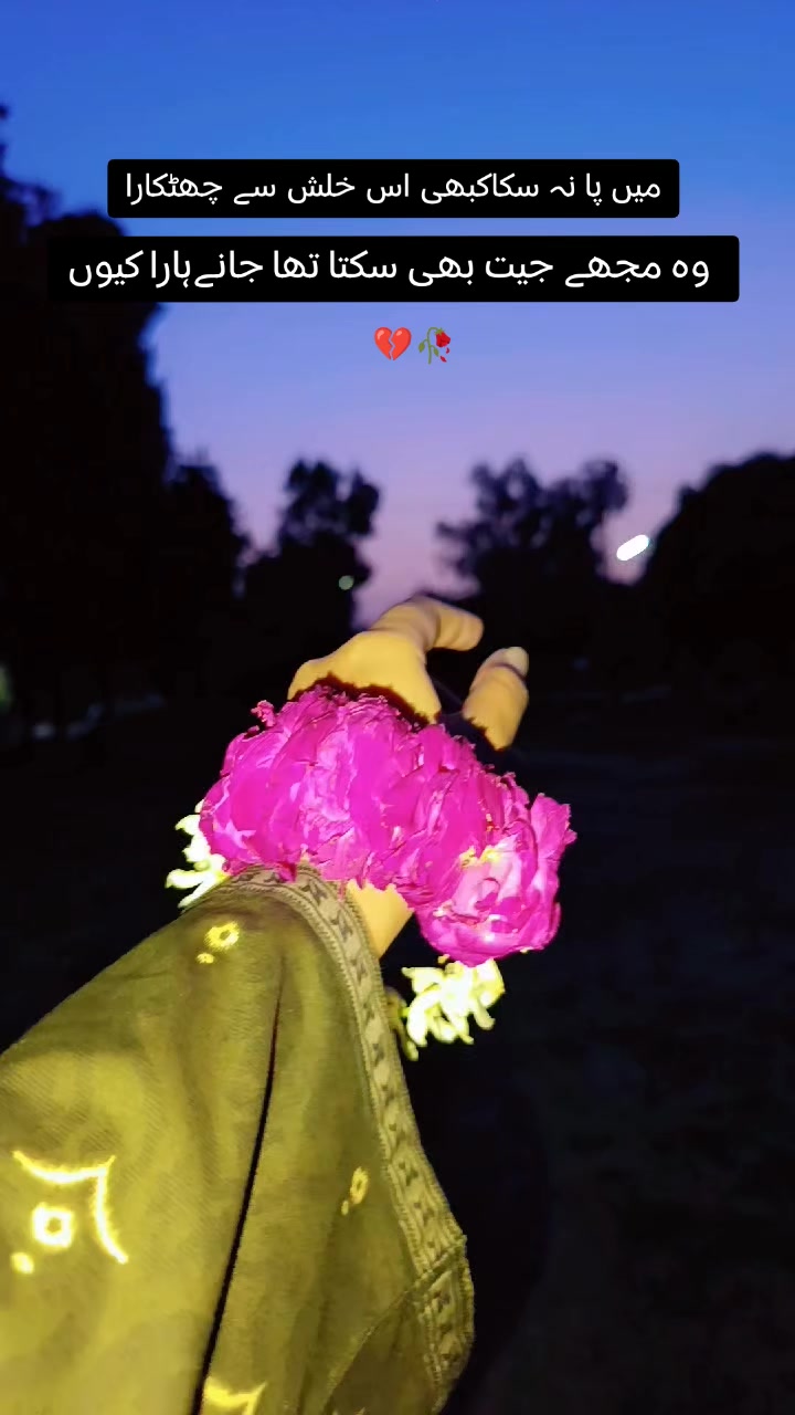 @hamooo2030