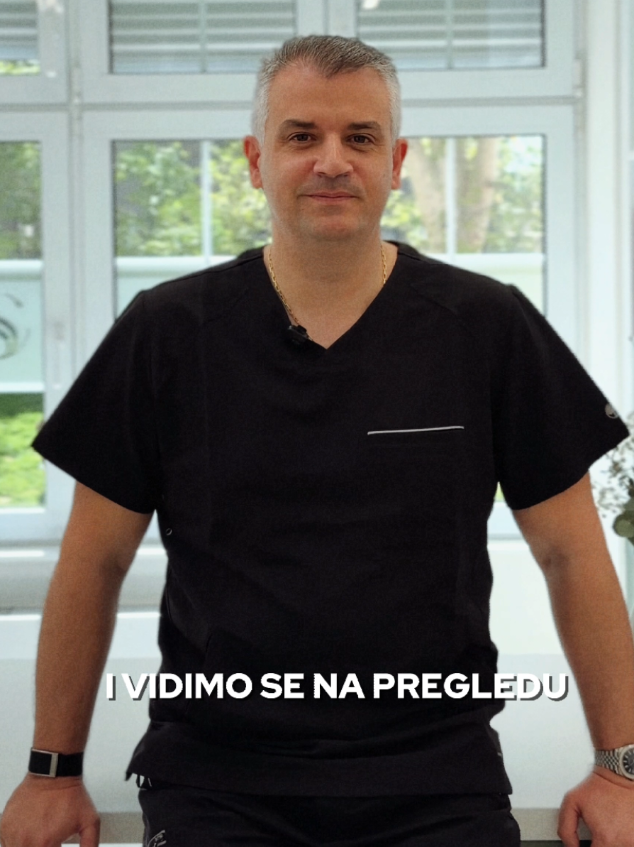 @Dr Đorđe Nedeljković