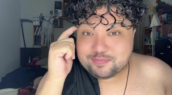 @🔮 Meu Jeitinho Doug.Albert 🔮