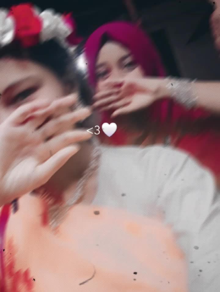 @đāĻāĻžāϤā§āϰ āĻāĻžāϞāĻŋ āĻŦāĻŋāϞāĻžāĻđ