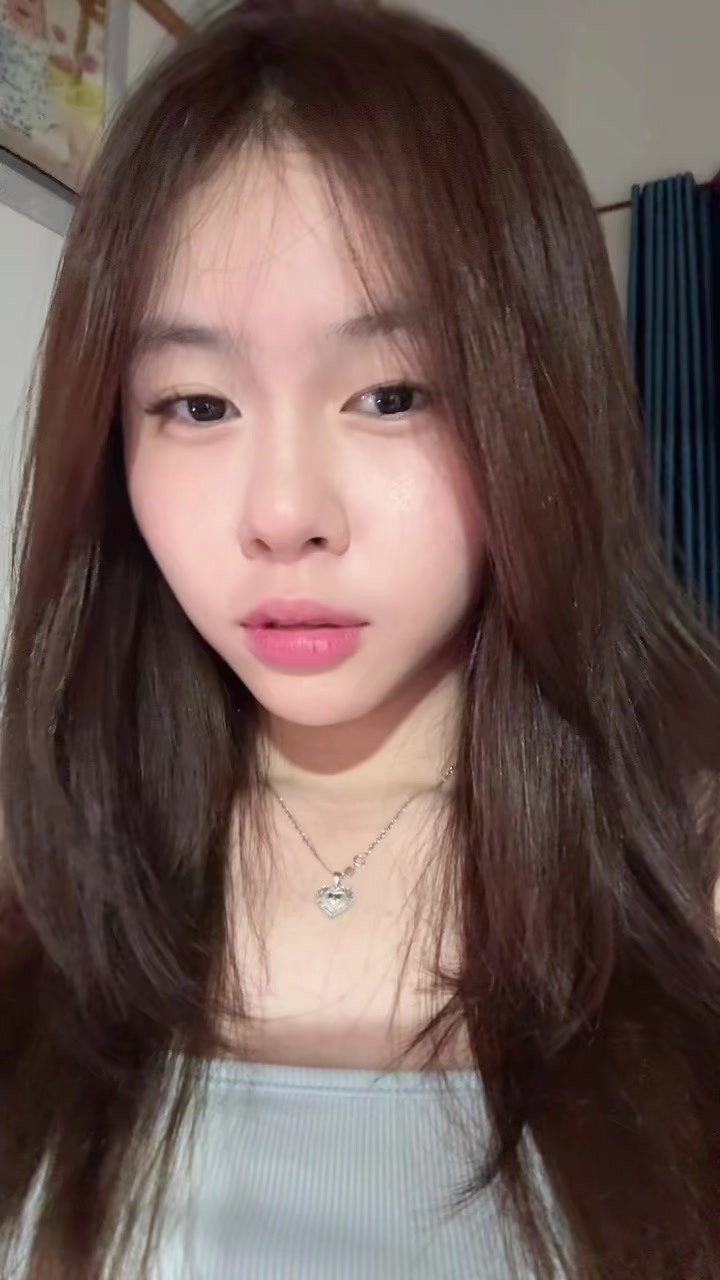 @Ann