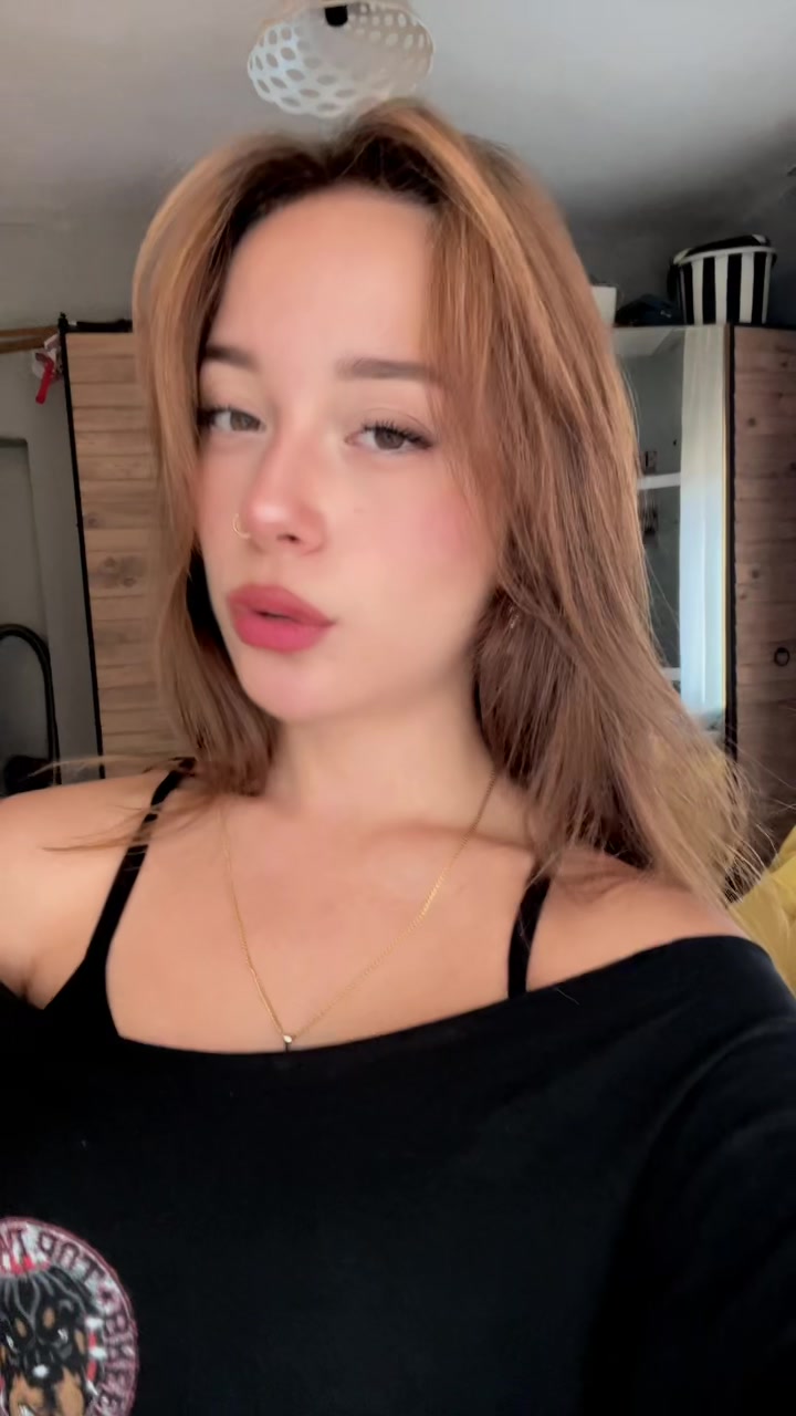 @rosmilliett