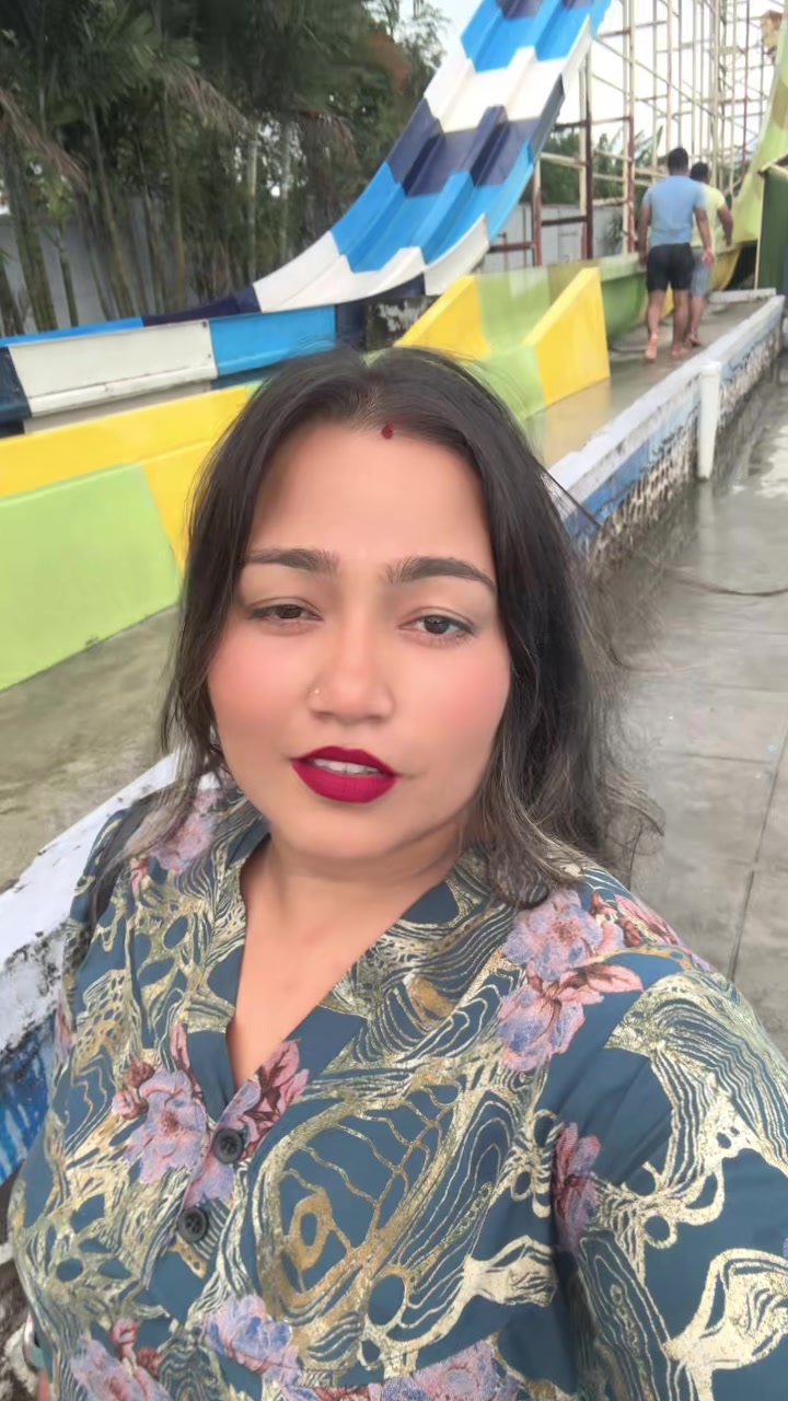 @DEEpmala🦋🦚