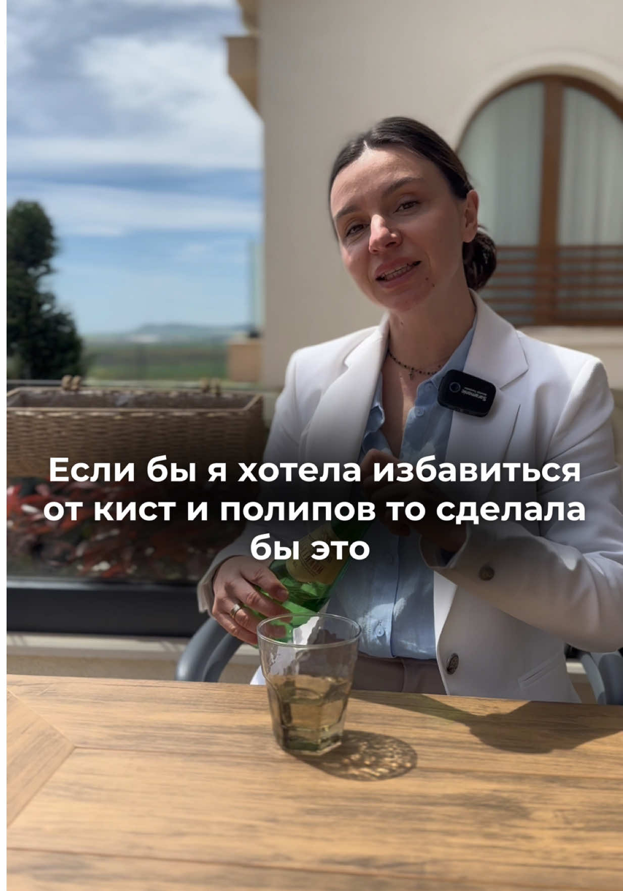 @Анна Гоголева