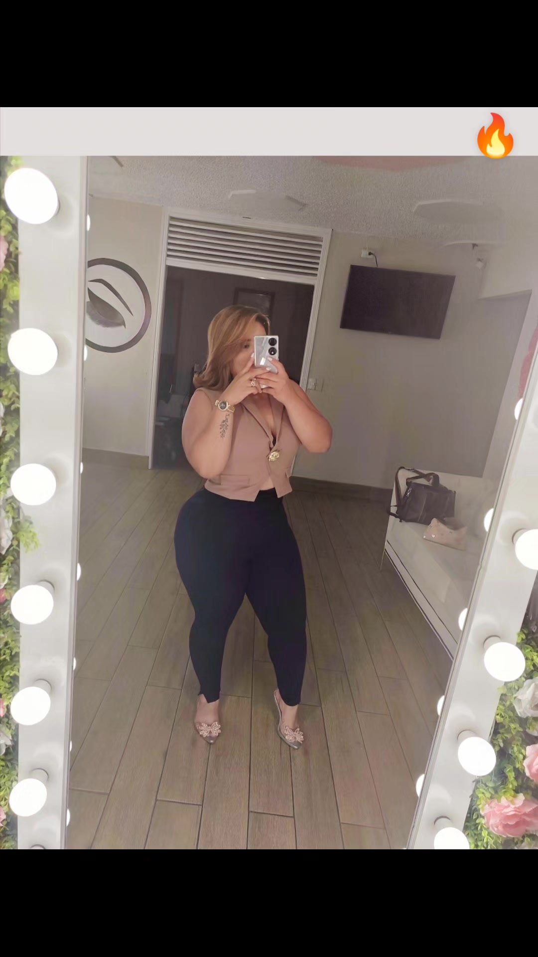 @Marcy Núñez💅💇🐢