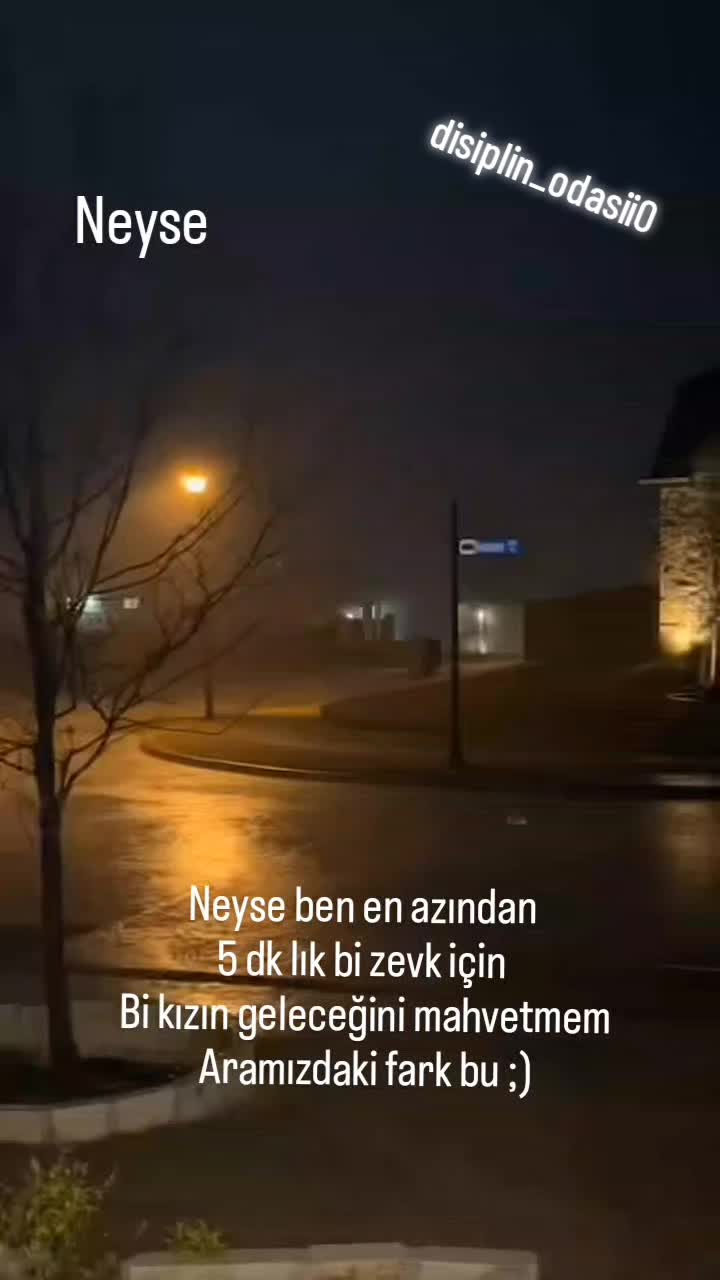 @אלוהים הוא תקווה 𖣂