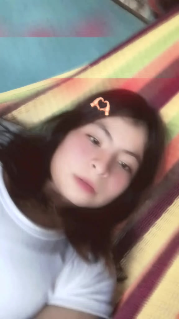 @suchitediana