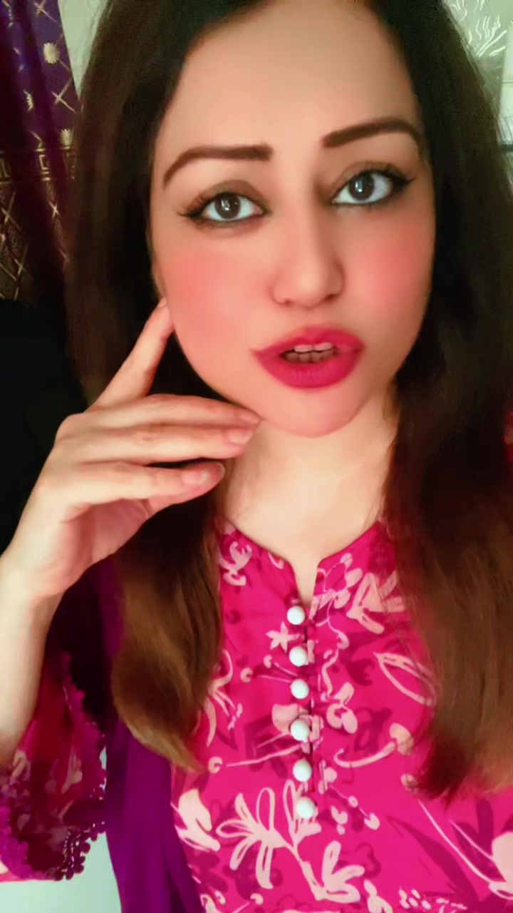 @sumaira_sheikh5