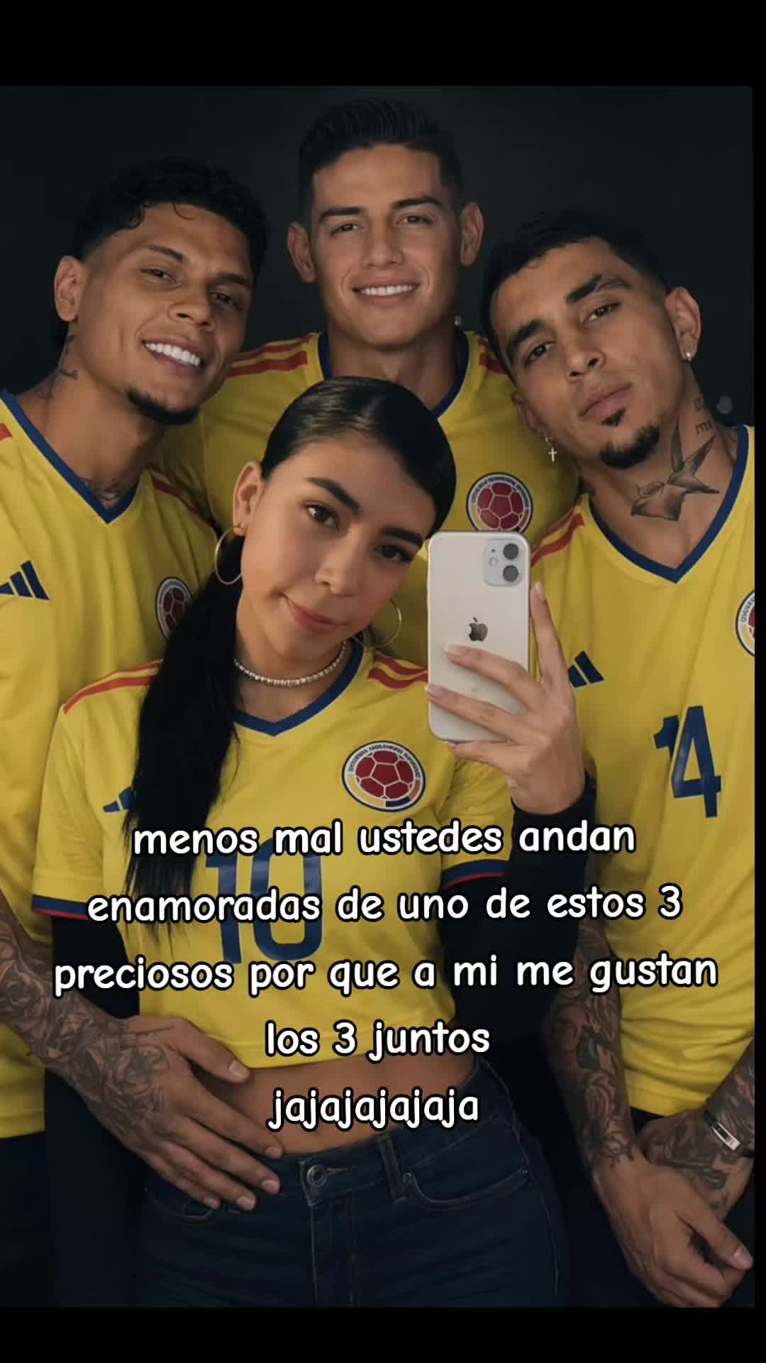 @🎀 Neyiret 🎀