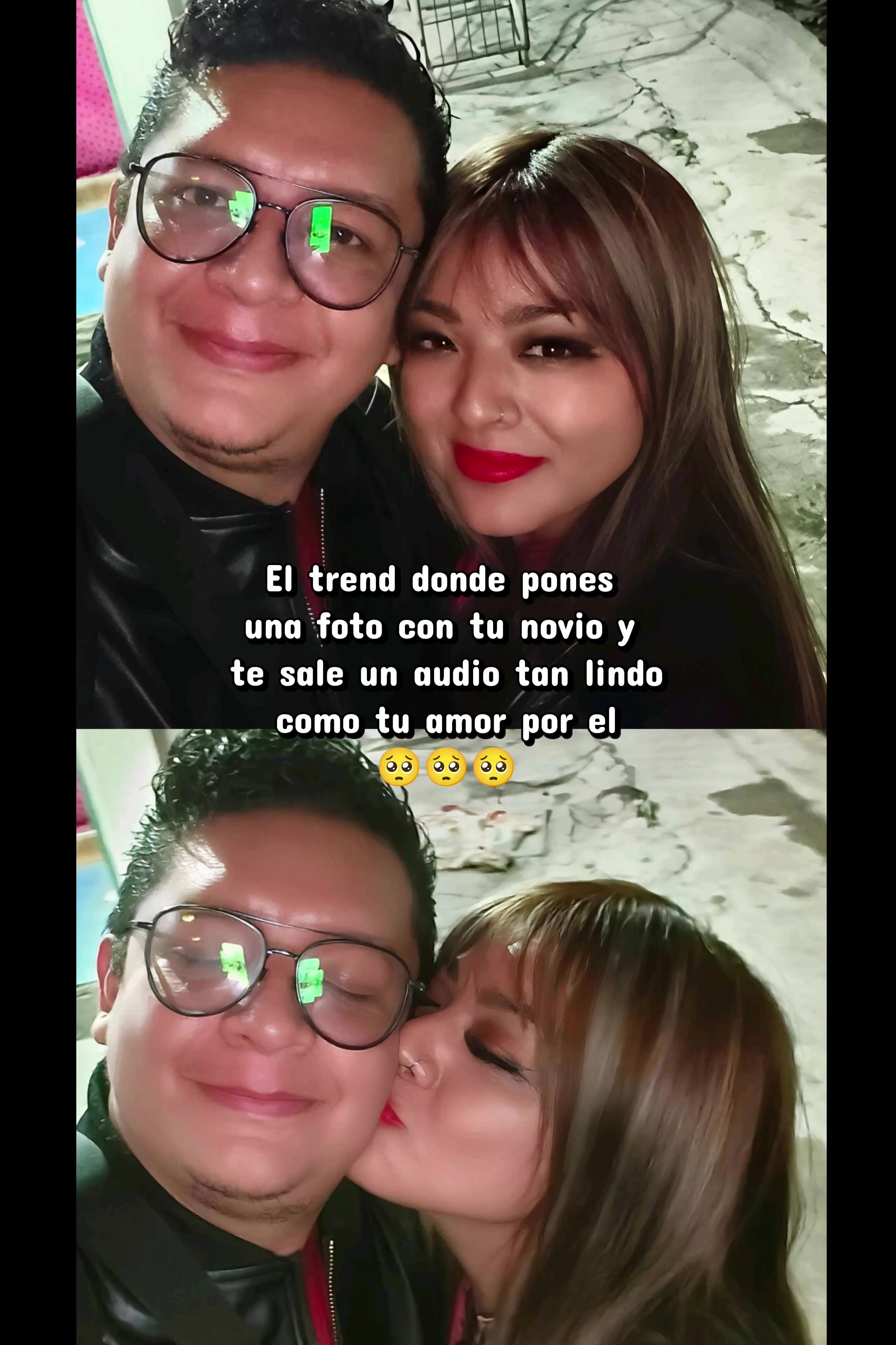 @Jan 🐼❤️