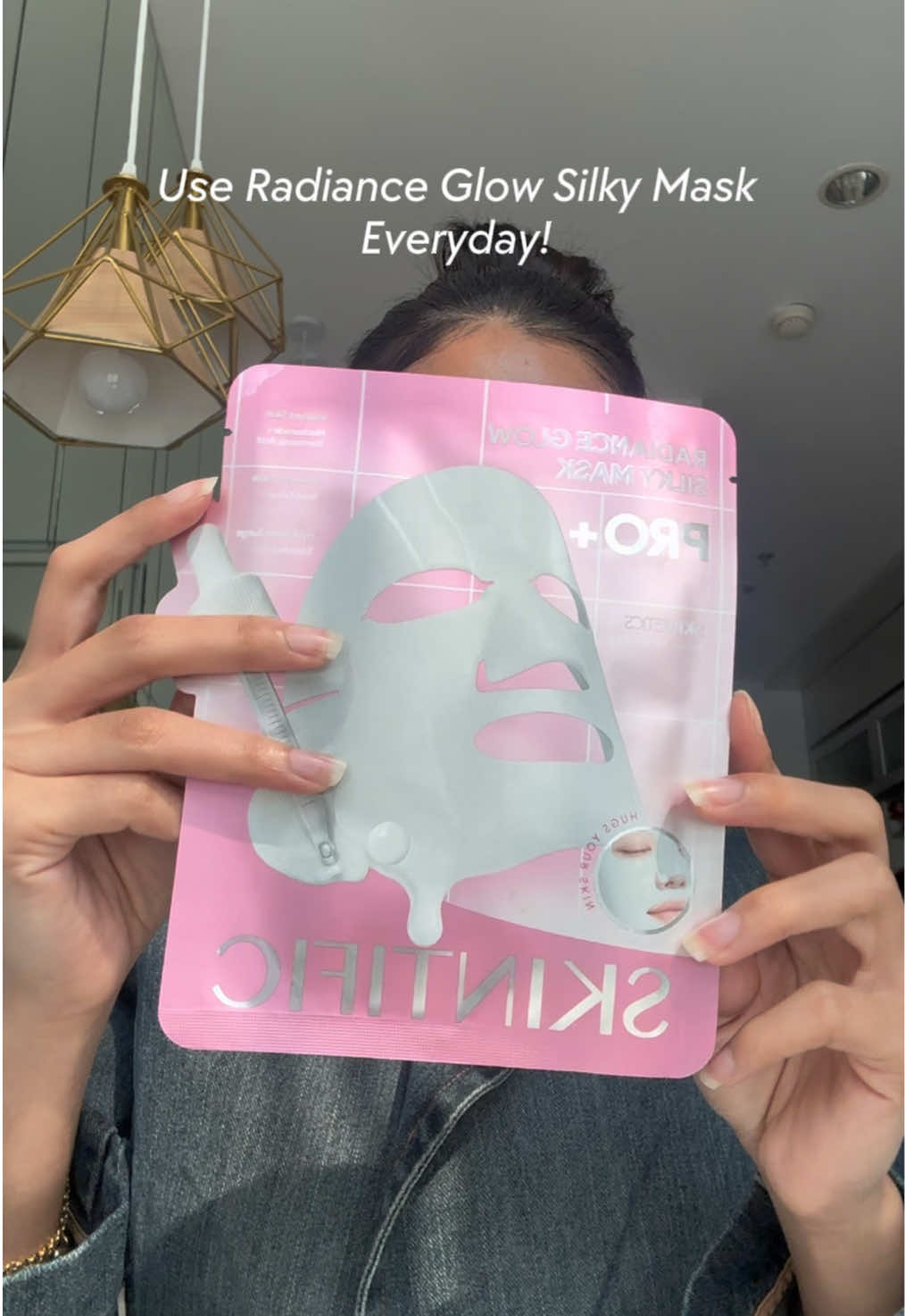 @Skintificid