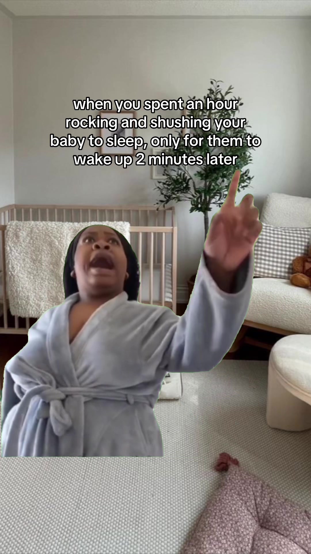 @Emma | Baby Sleep Coach