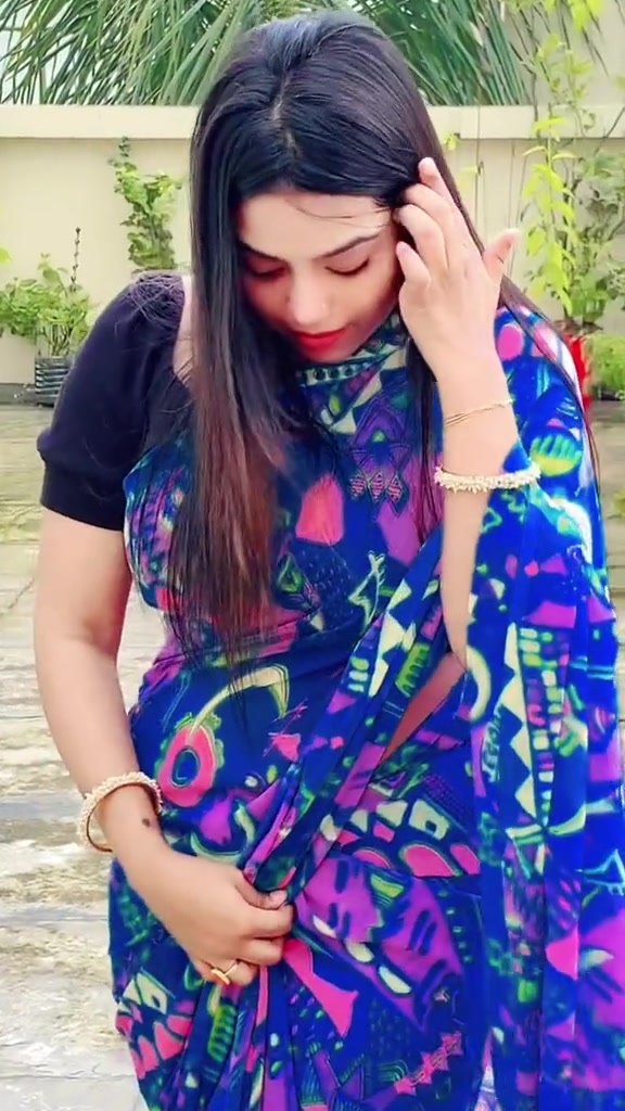 @Nishad Yeasmin Neshi