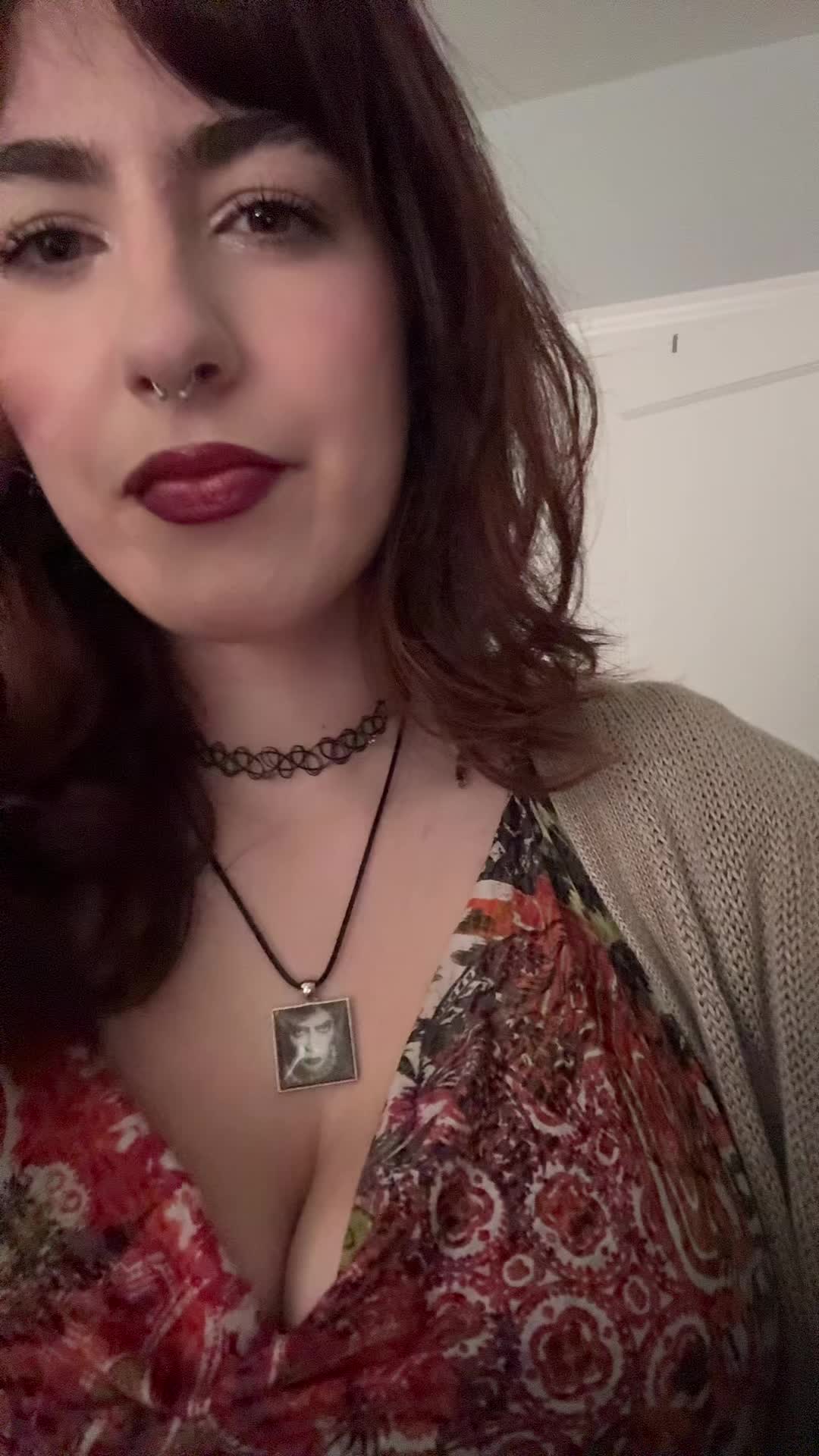 @randomcoolgirlonline
