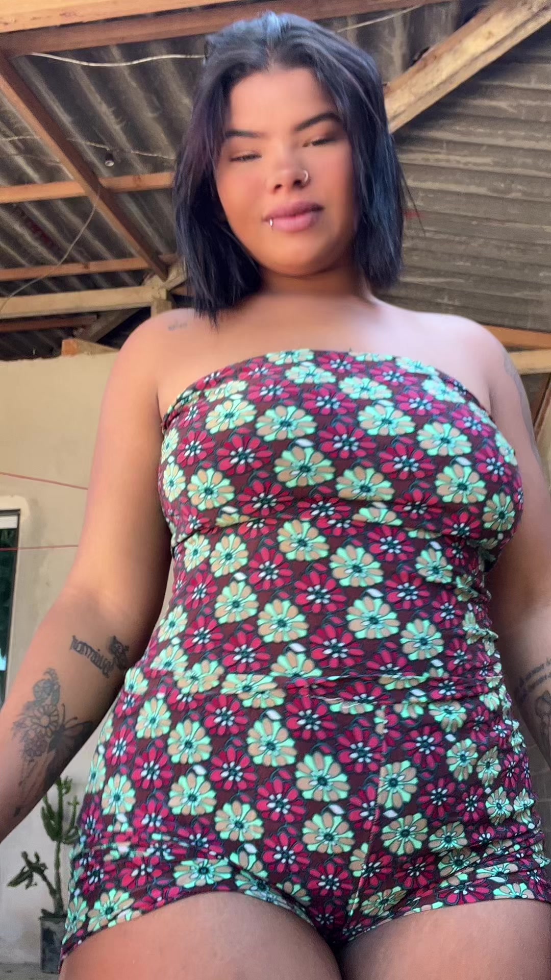 @Japinharodrigues2