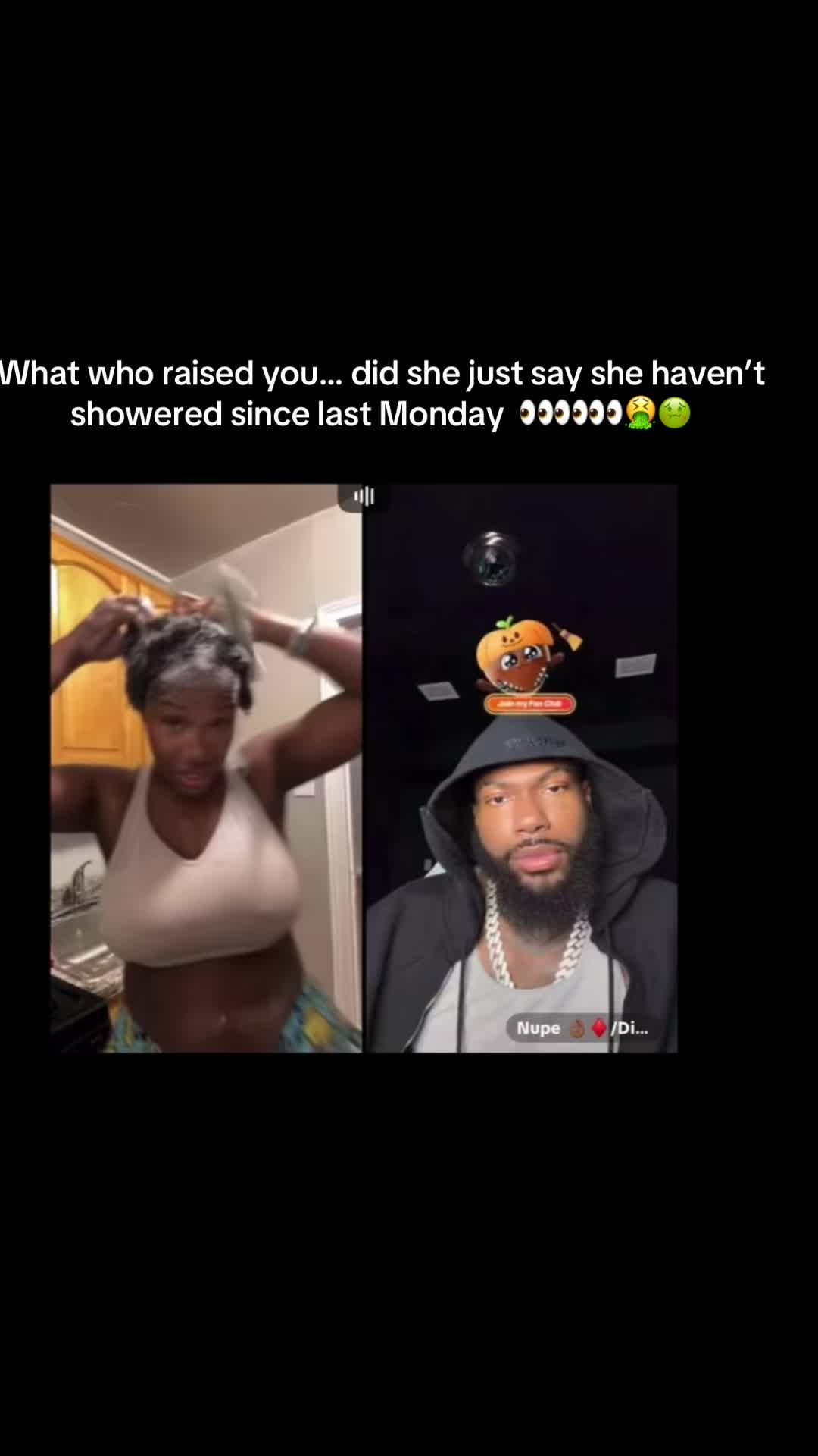 @trollinghard2