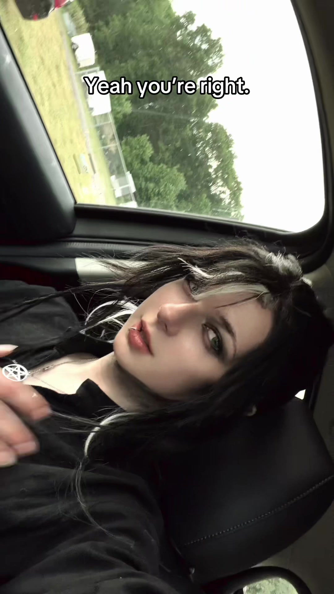 @LunarNoir