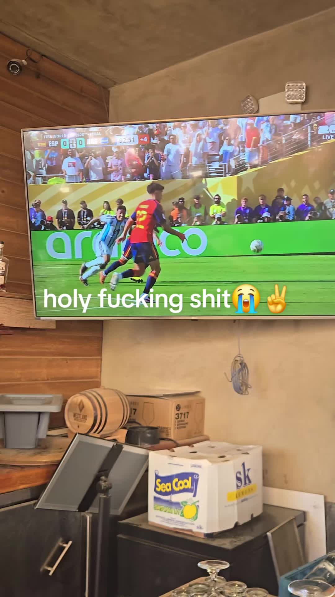 @Symbolicfan