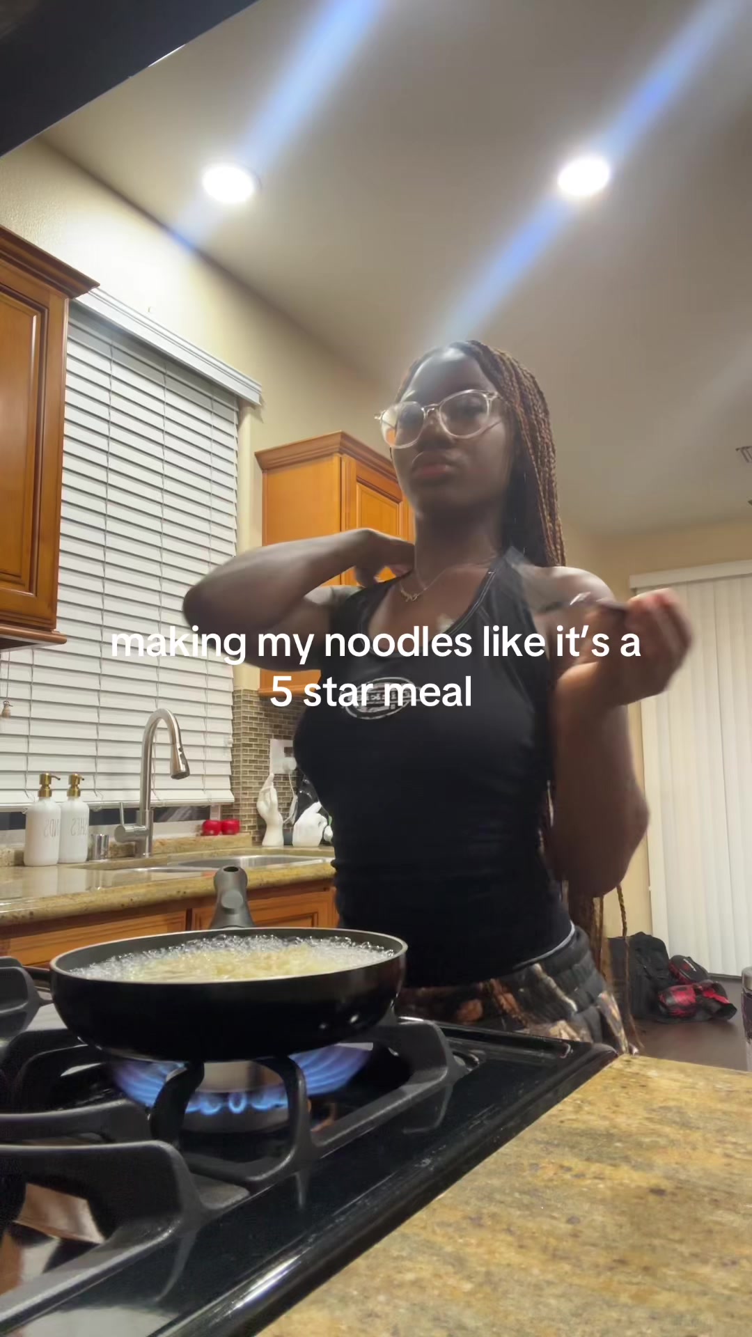 @ahniyah