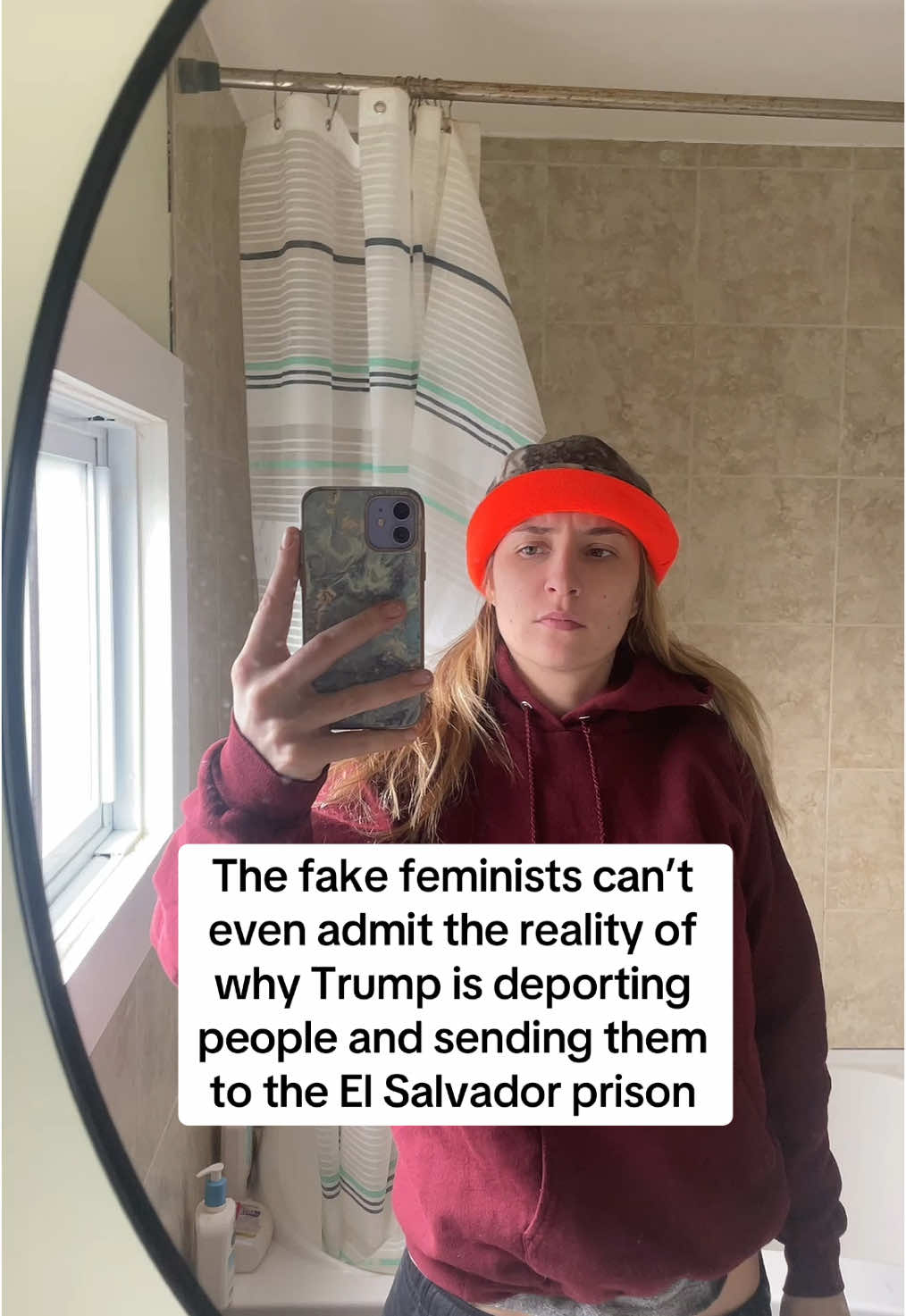 @reneeficko