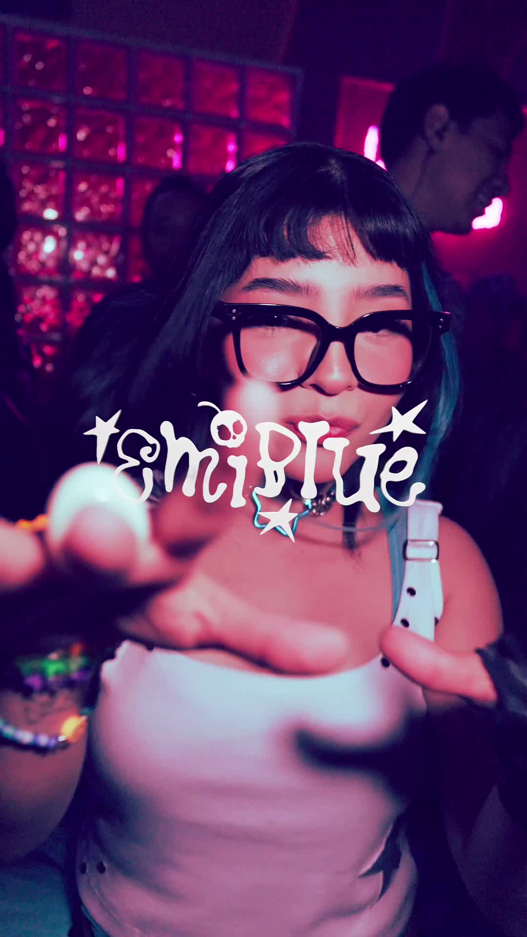 @Psycodeliamusic