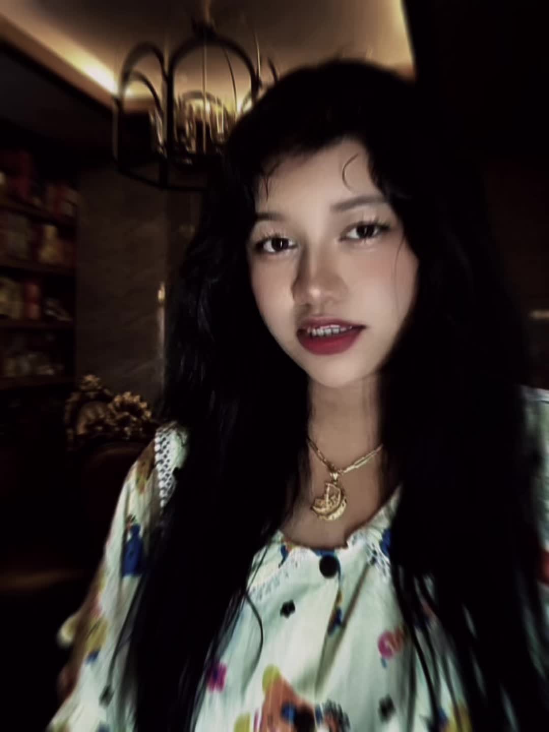 @Shamimah 🧸💫