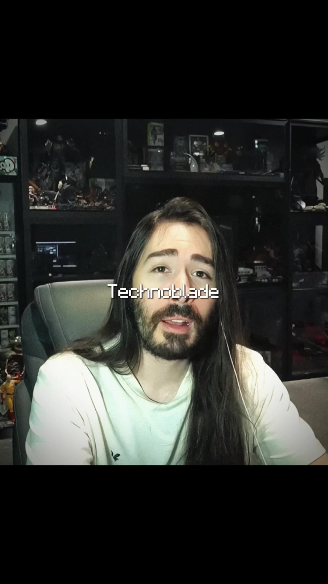 @TrueDreamerReveal