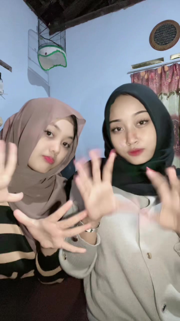 @refitriaaa 🪷