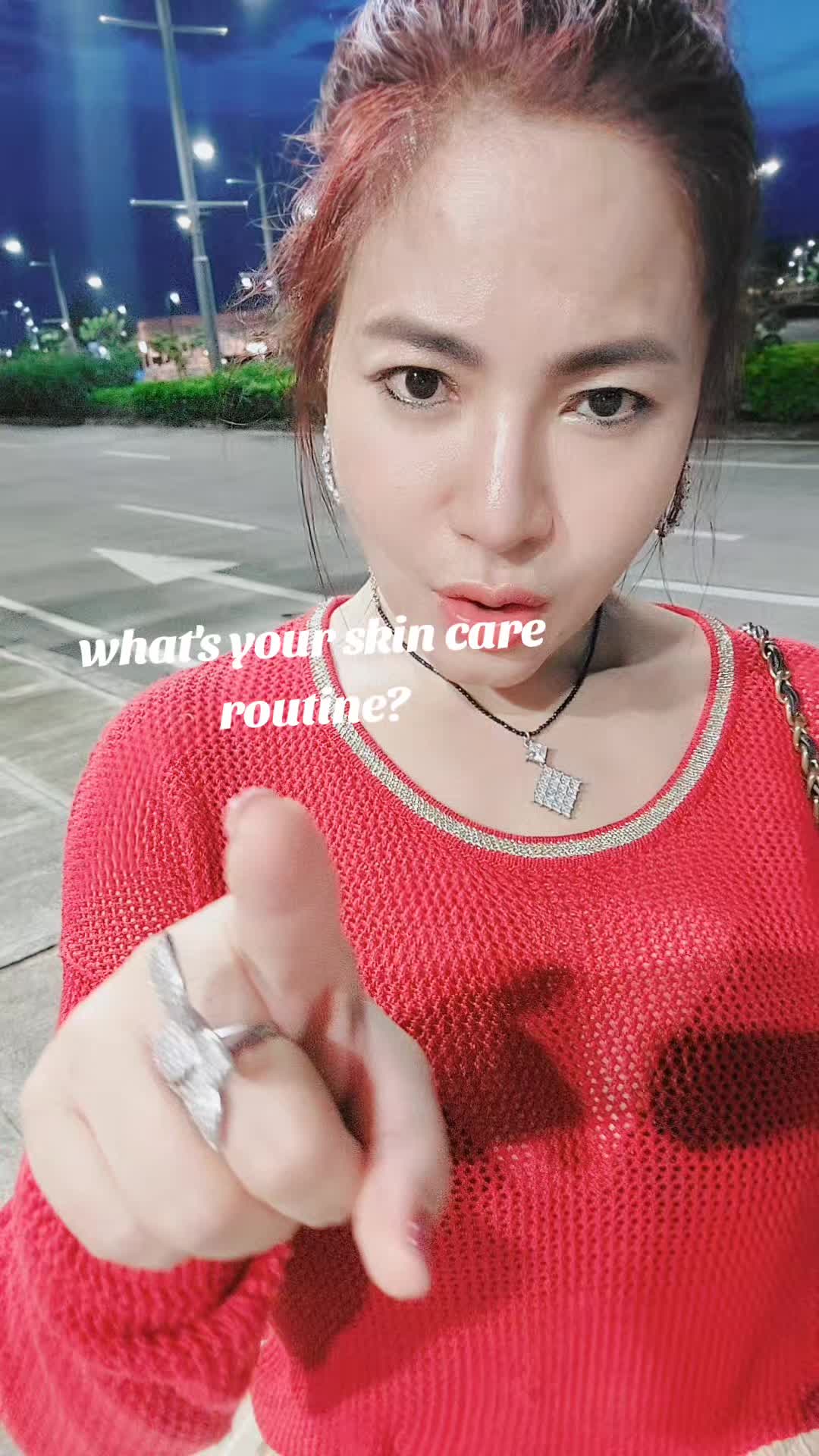 @Boss Barbie 😍