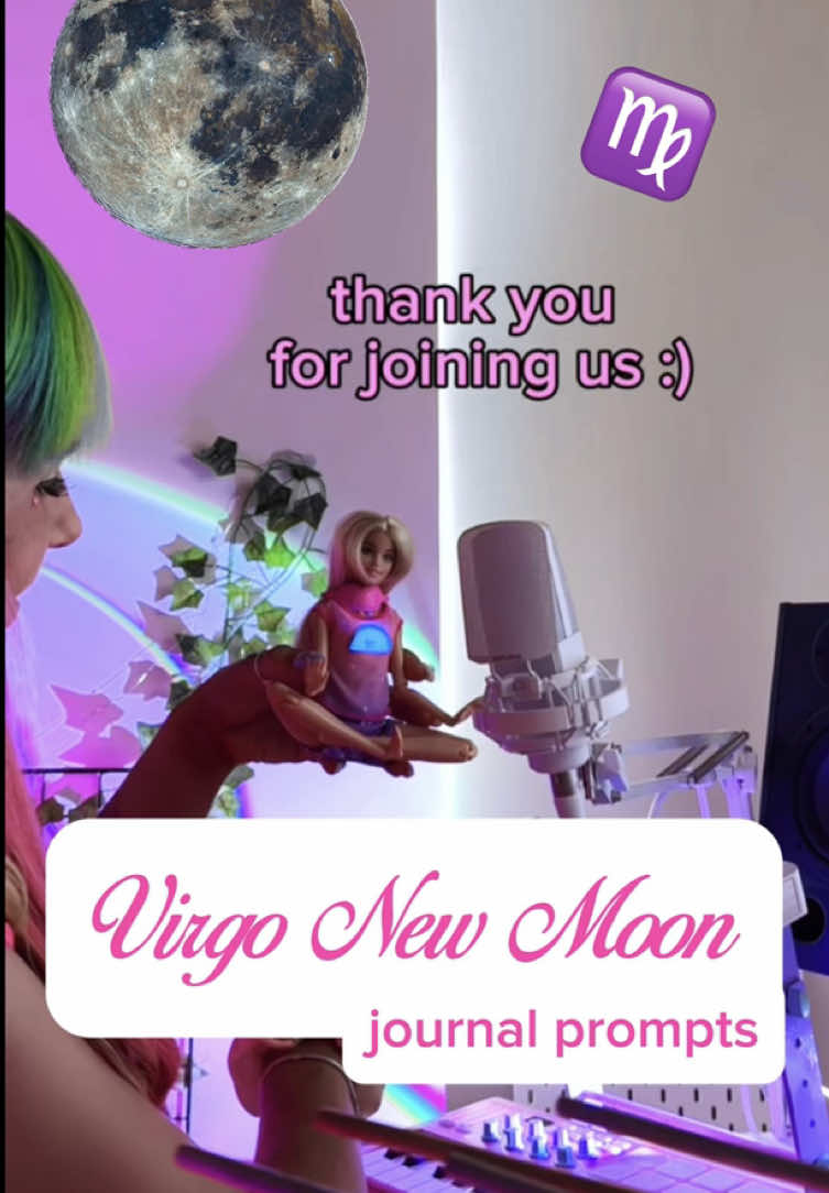 @claravenice
