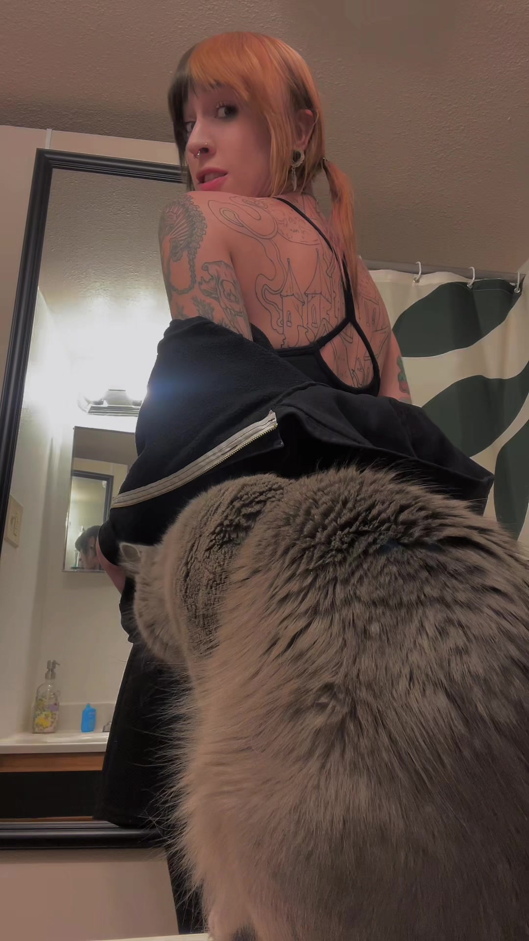 @LilRips