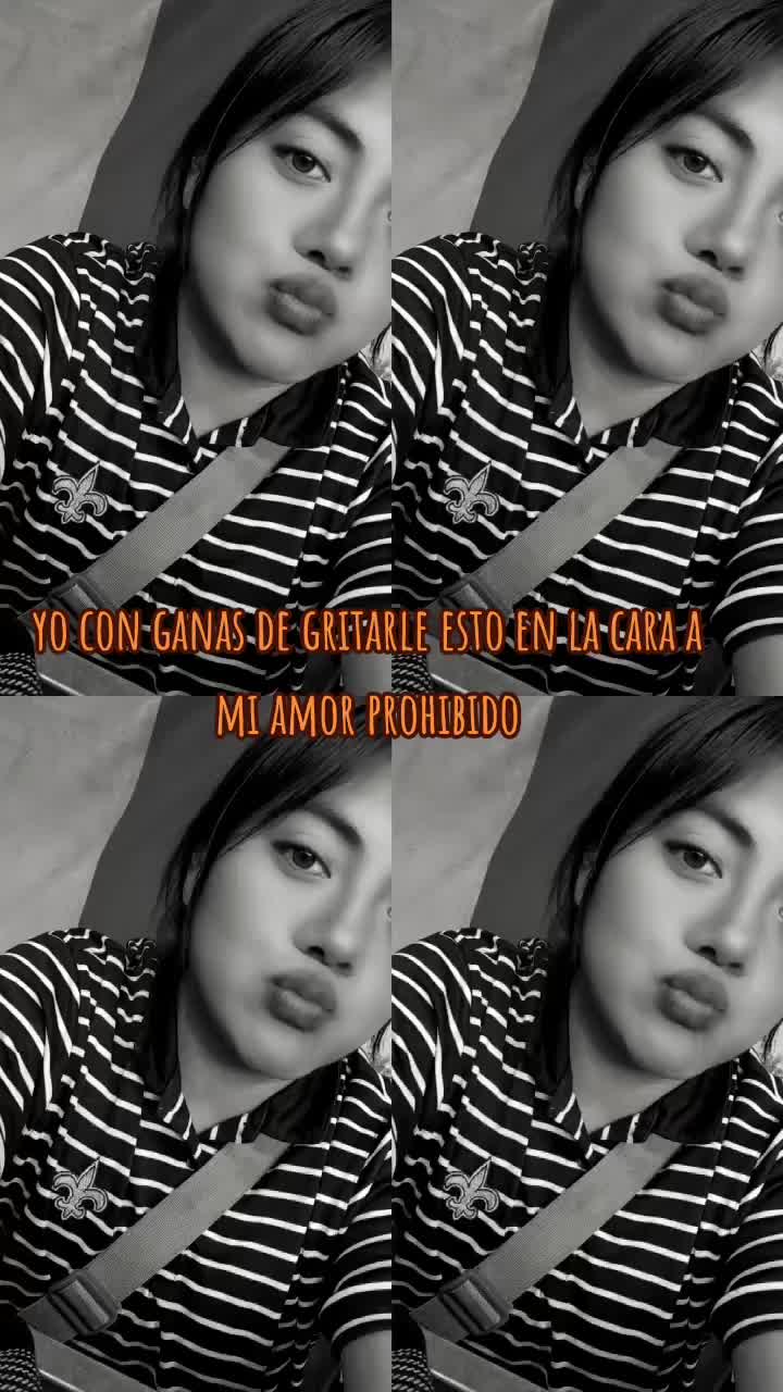 @Sam Hern&aacute;ndez