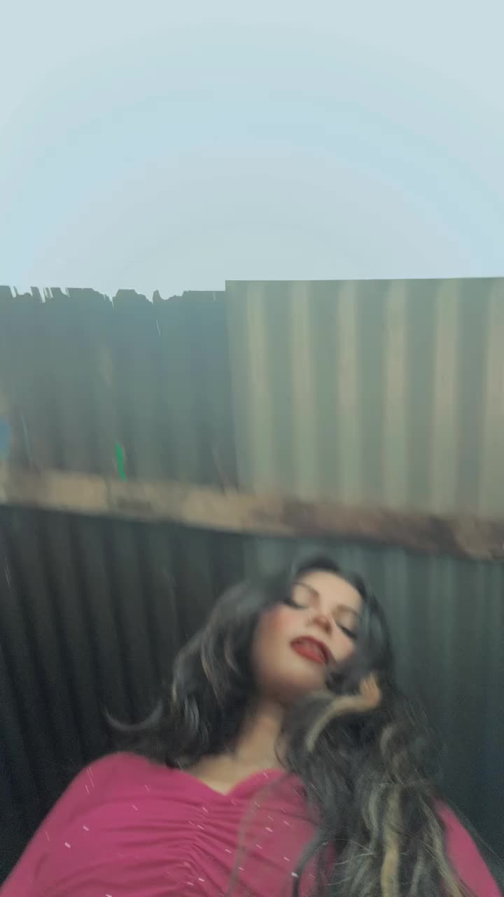 @Beautician--Nidhi💄❤️
