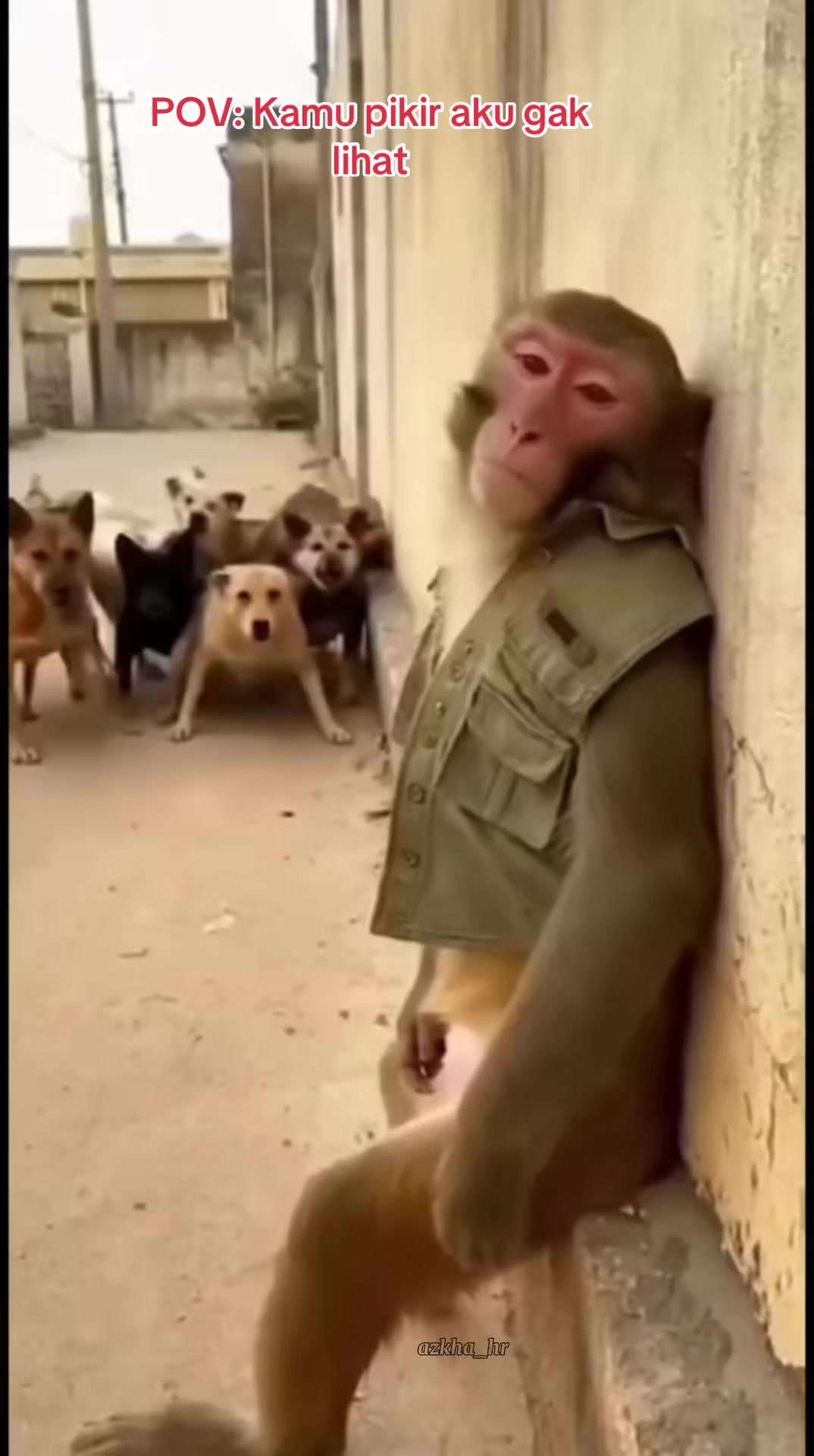 @ERICHA_hr