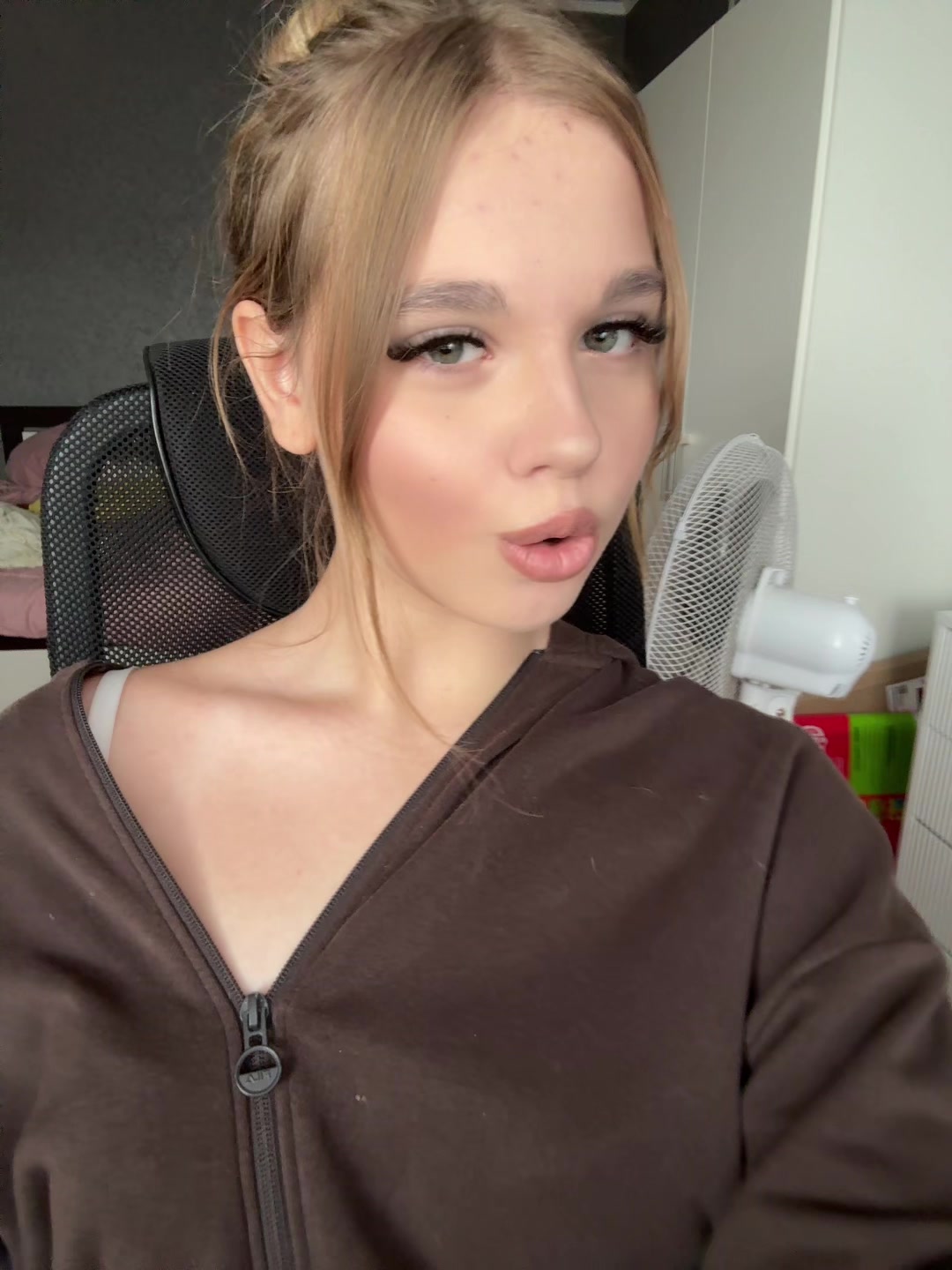 @Лерчик
