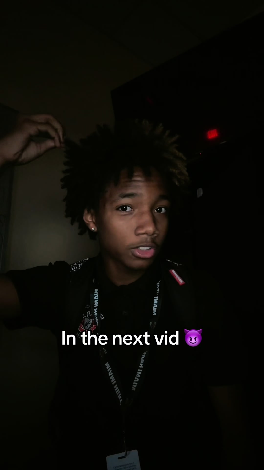 @justelijah_hxp