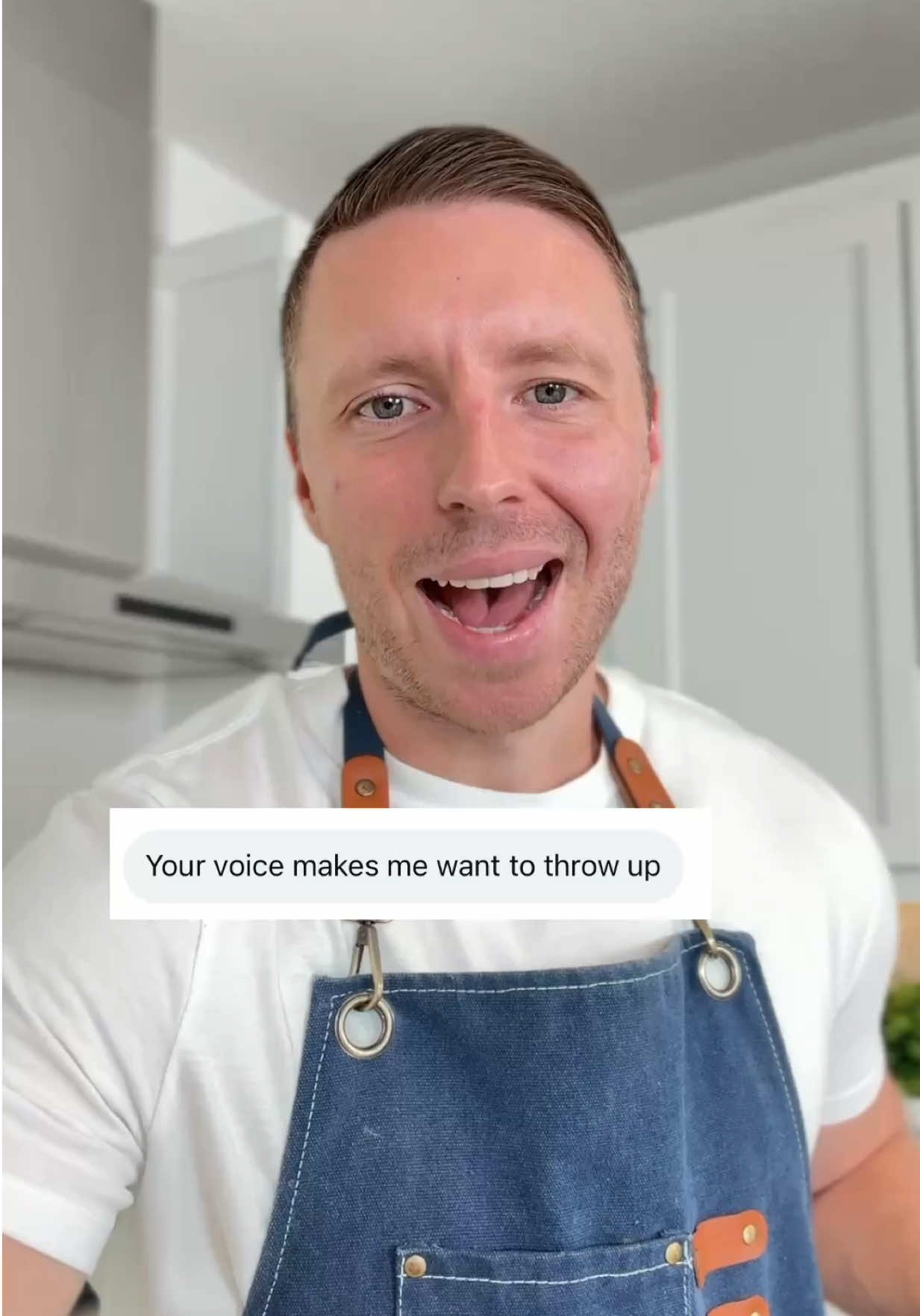 @iRick