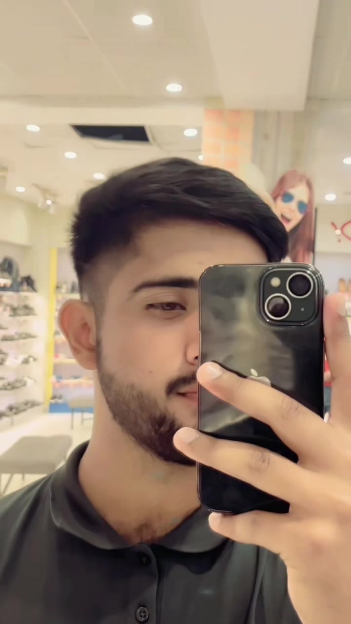 @Wahab Malik❤️