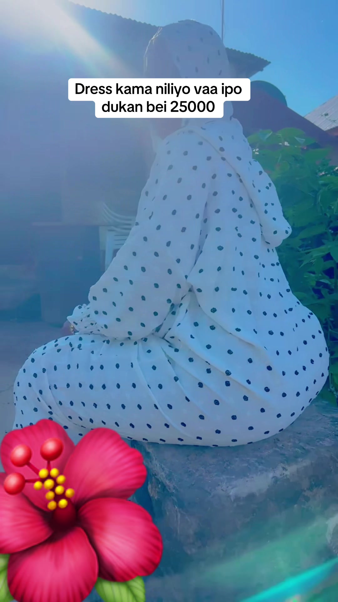 @🦋𝐌𝐈𝐂𝐇𝐀🤎𝐎𝐔𝐓𝐅𝐈𝐓🎀🛍