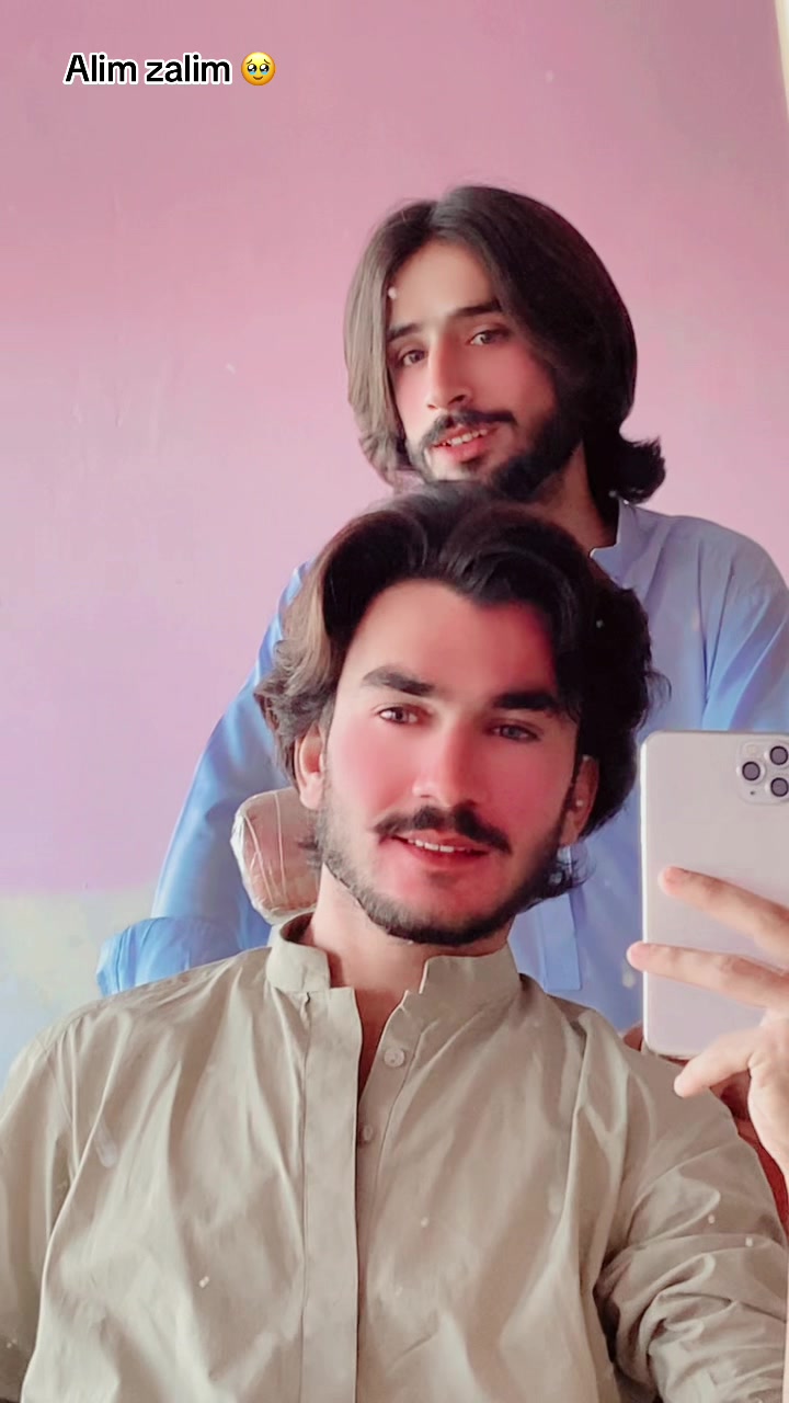 @💔 BarBad 😞 Zindagi 🥹