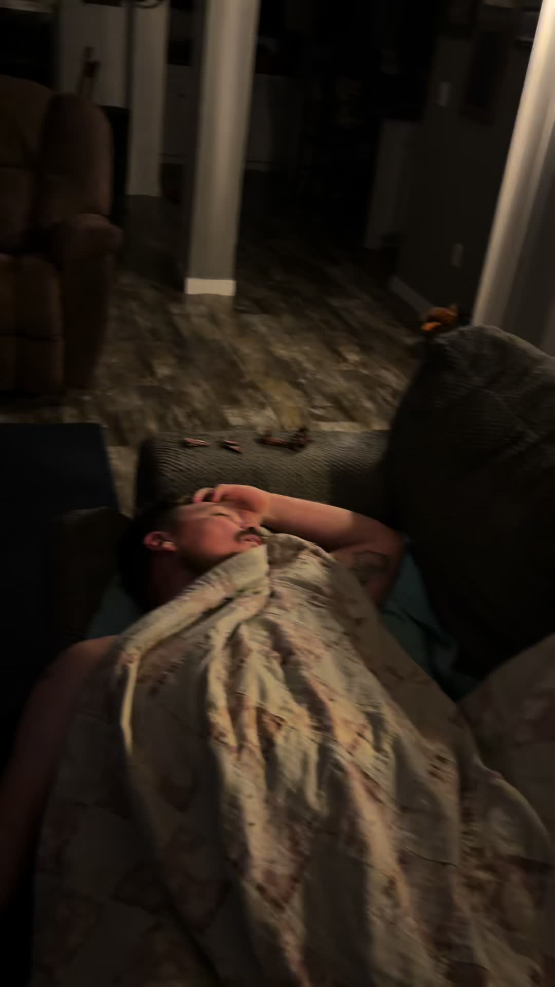 @ThatGuy1776