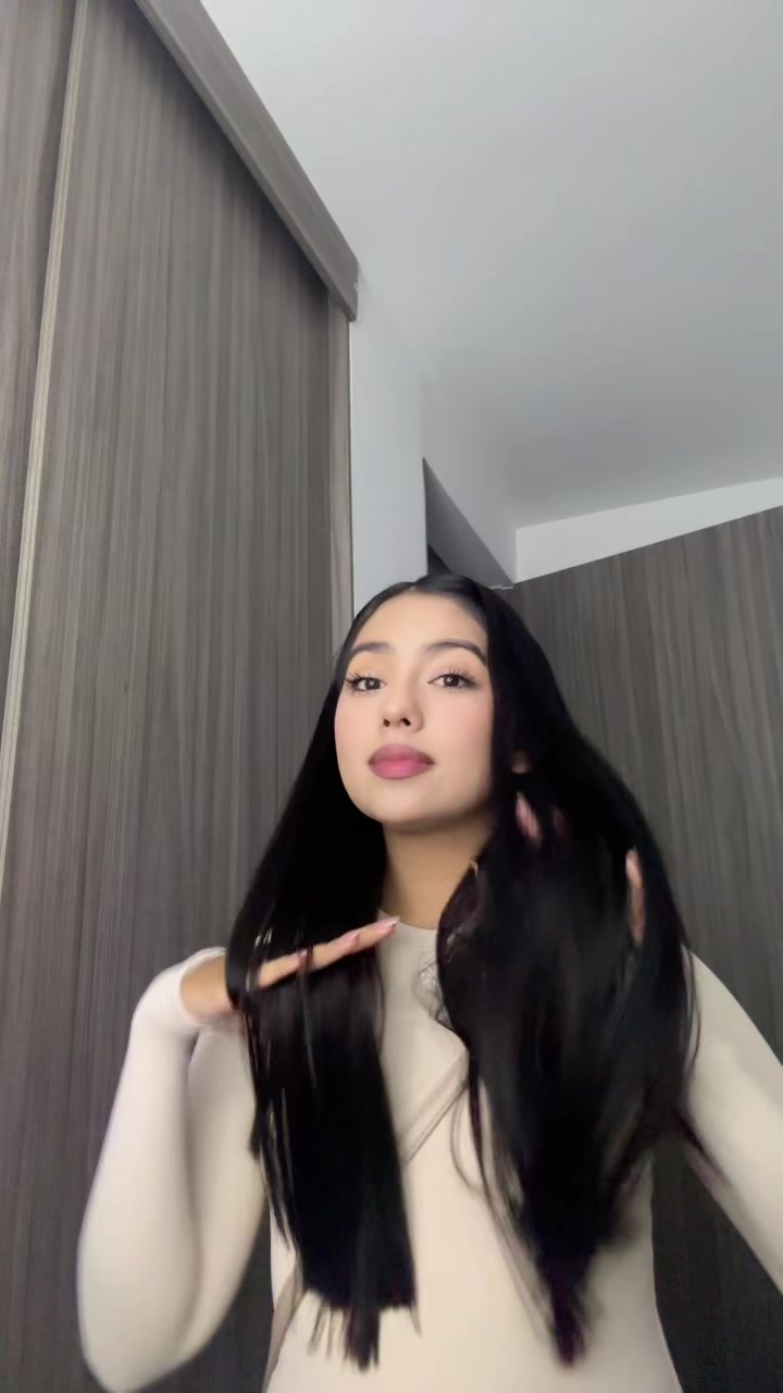 @🤎