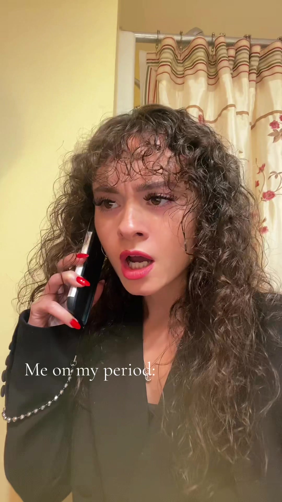 @𝑀 𝐼 𝐶 𝐻 𝐴 𝐸 𝐿 𝐴