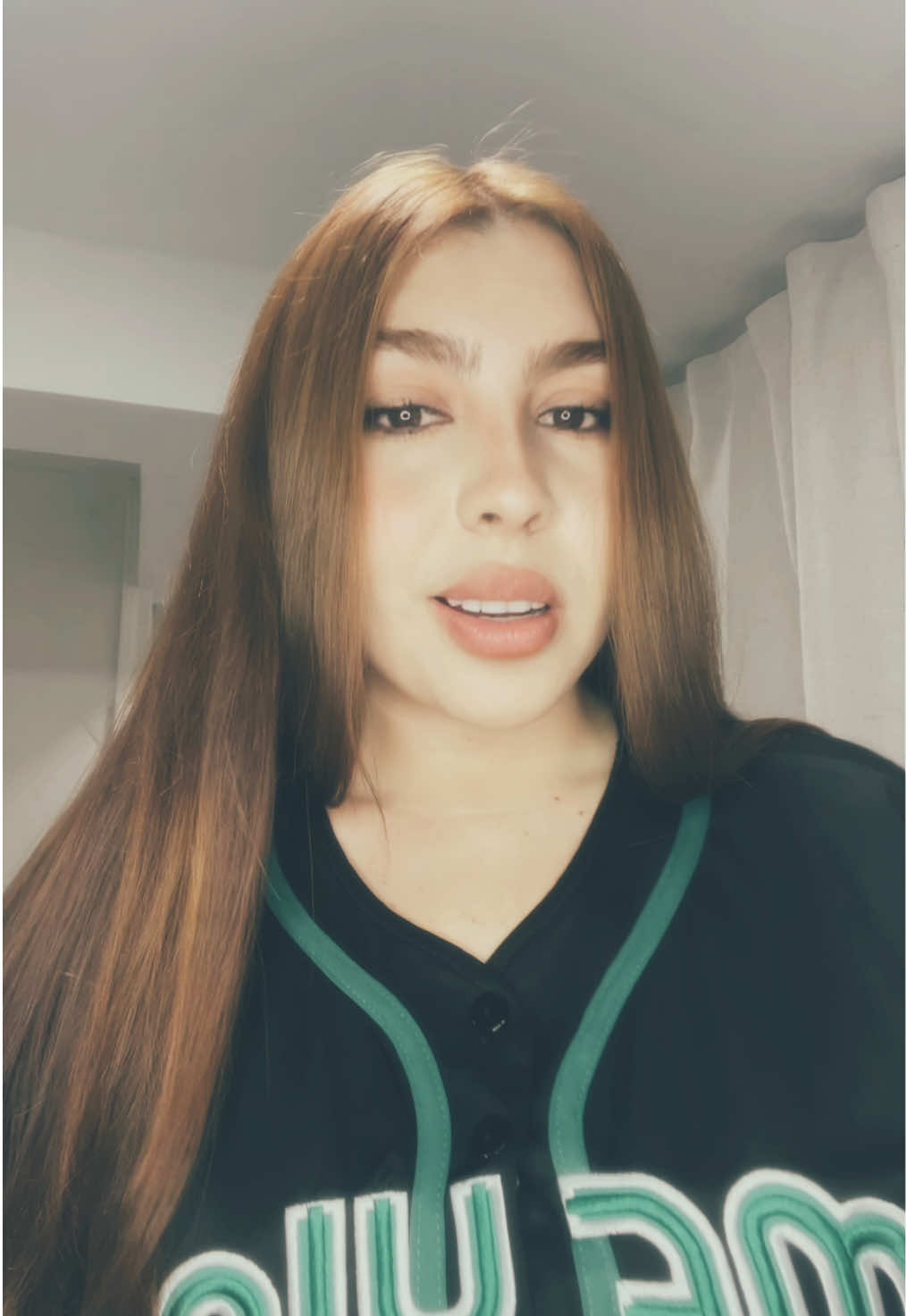 @Nayeli