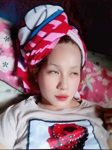 @mamud