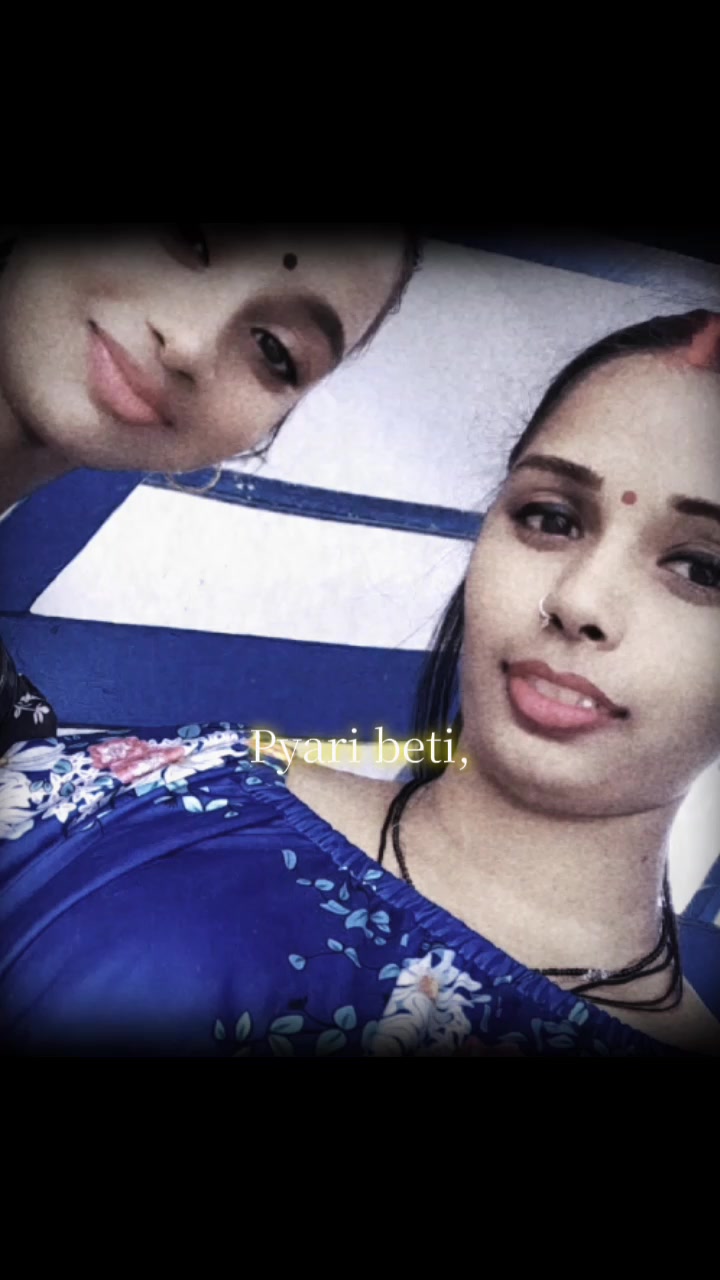 @🧿👑PriyaSamayra👑🧿