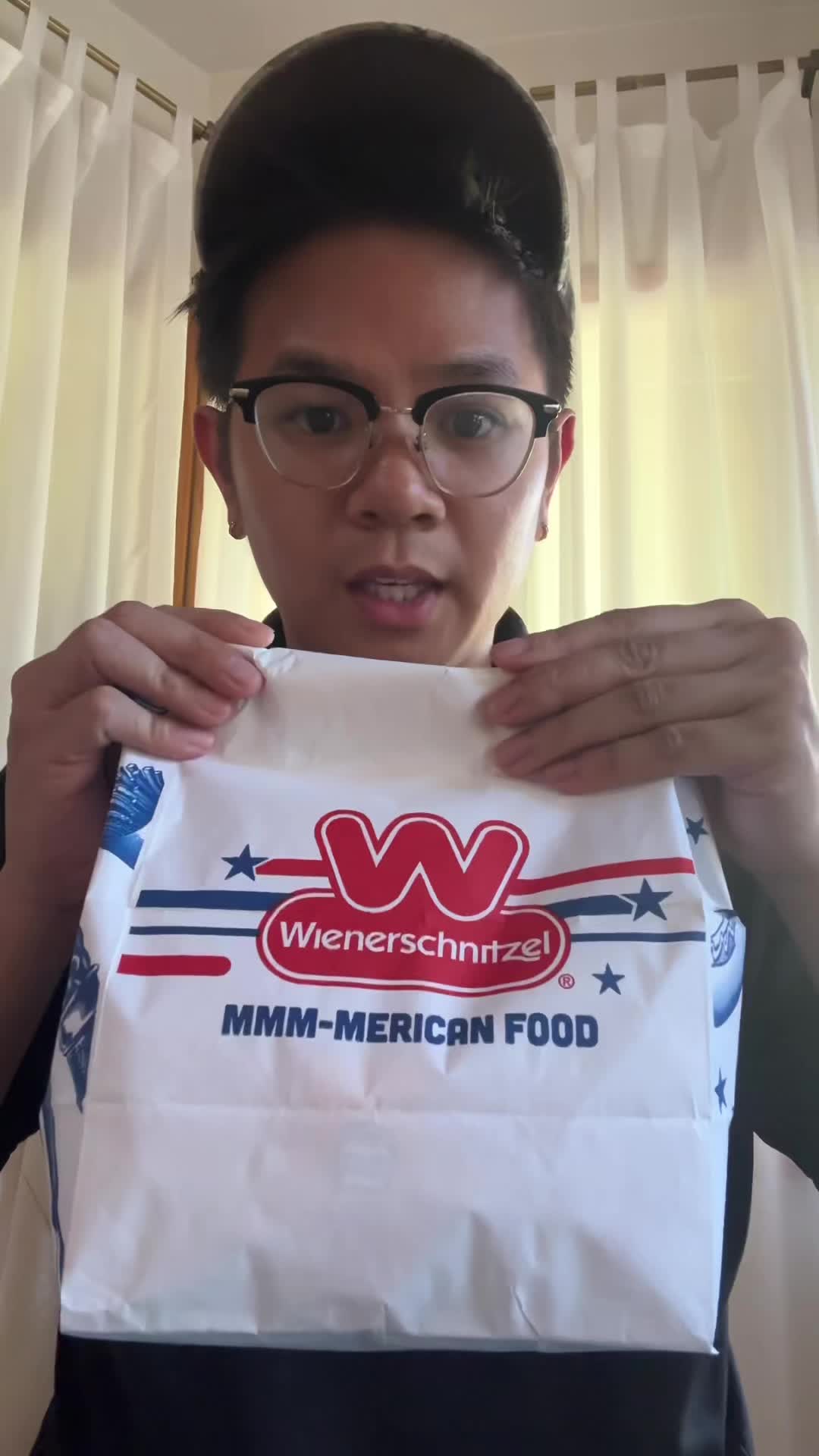 @David Nguyen