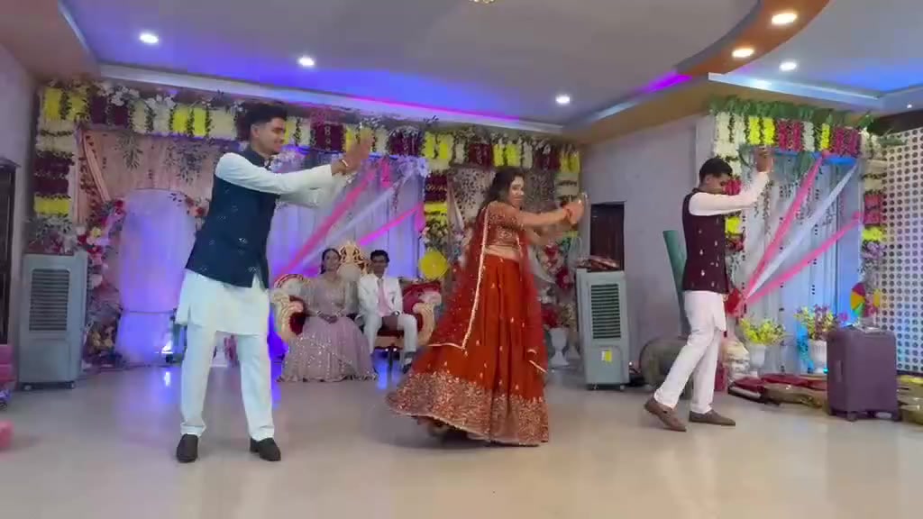 @Sonam Yadav