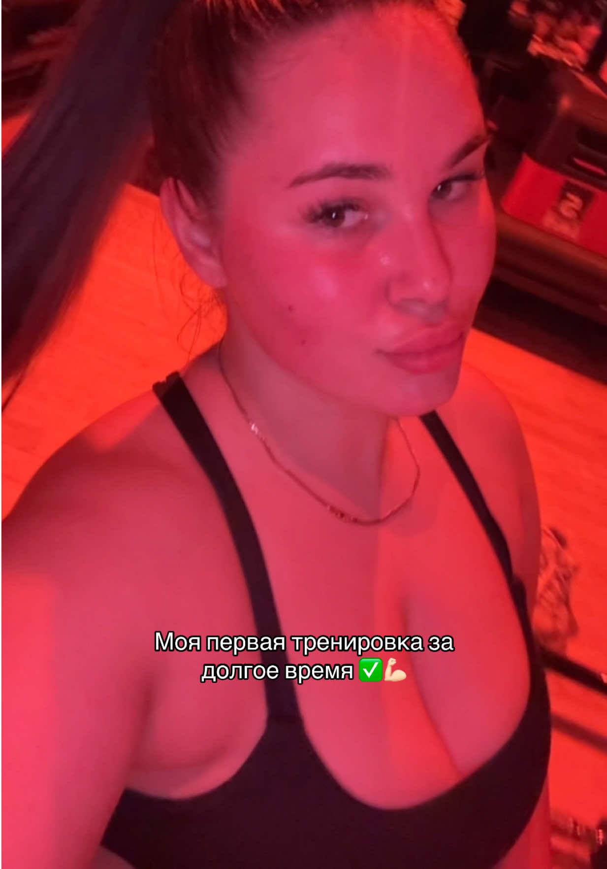 @MilanaGress
