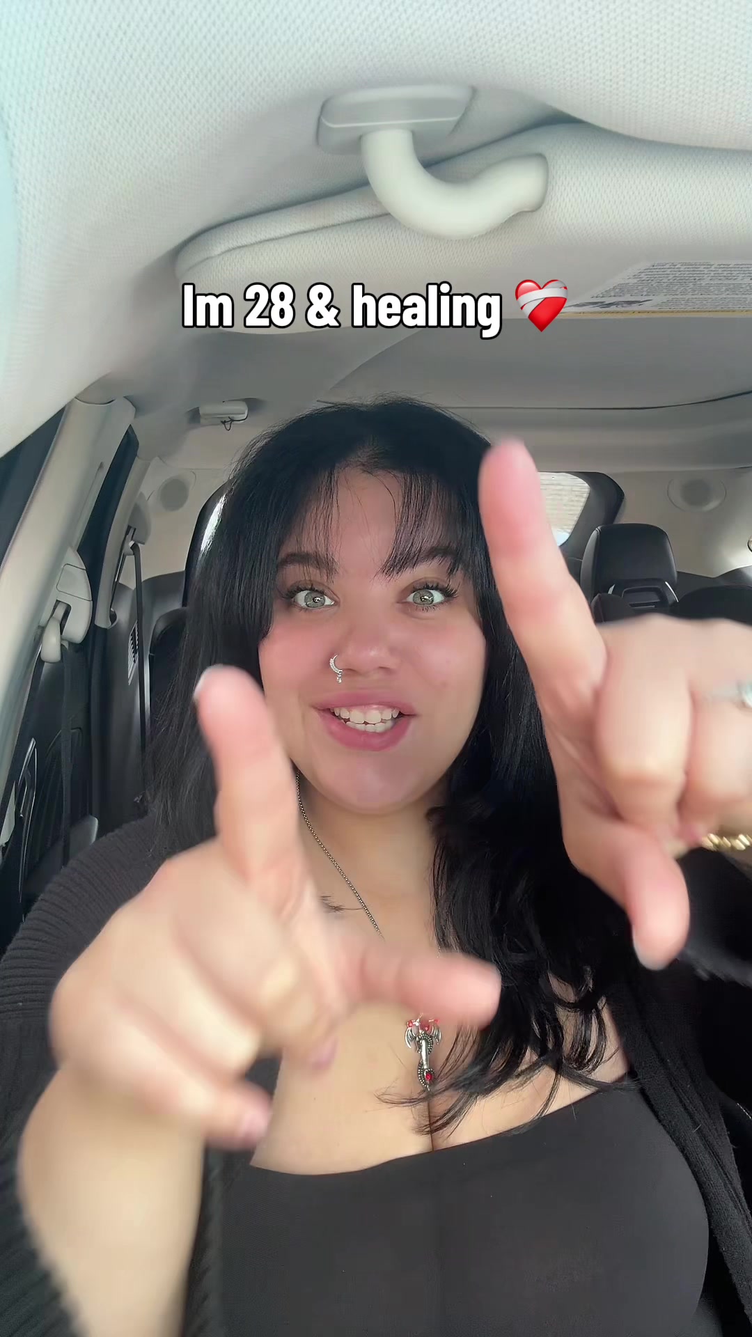 @Cuban Taurus ♉️